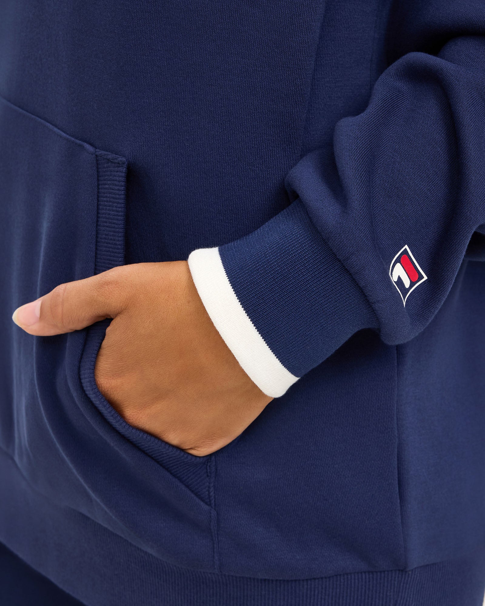 Unisex Logan Hood - Image 11