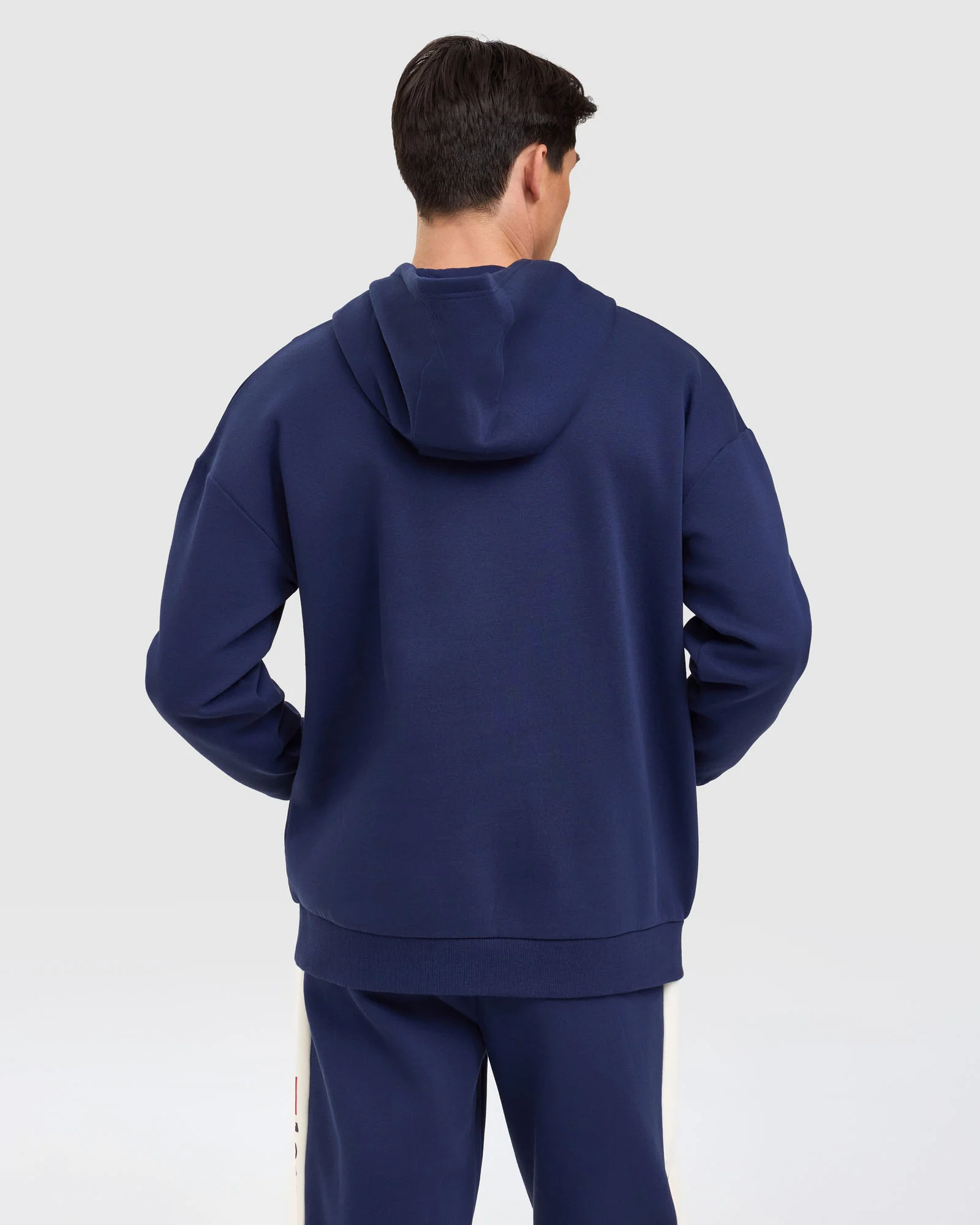 Unisex Logan Hood - Image 6