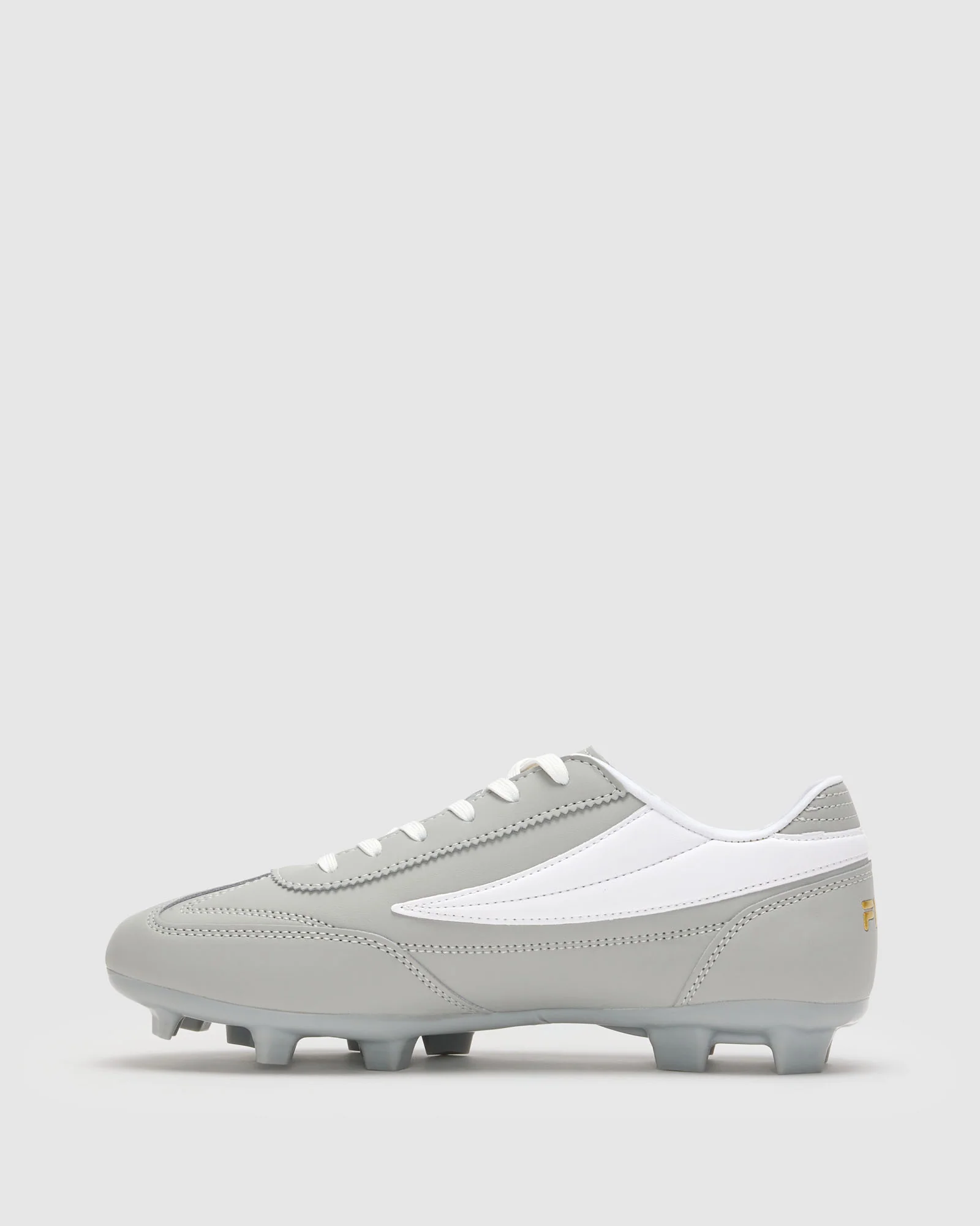 Unisex Lupari Boot - Image 3