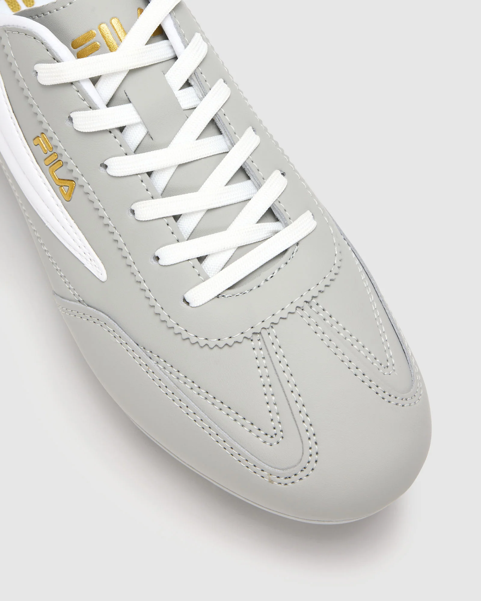 Unisex Lupari Boot - Image 4