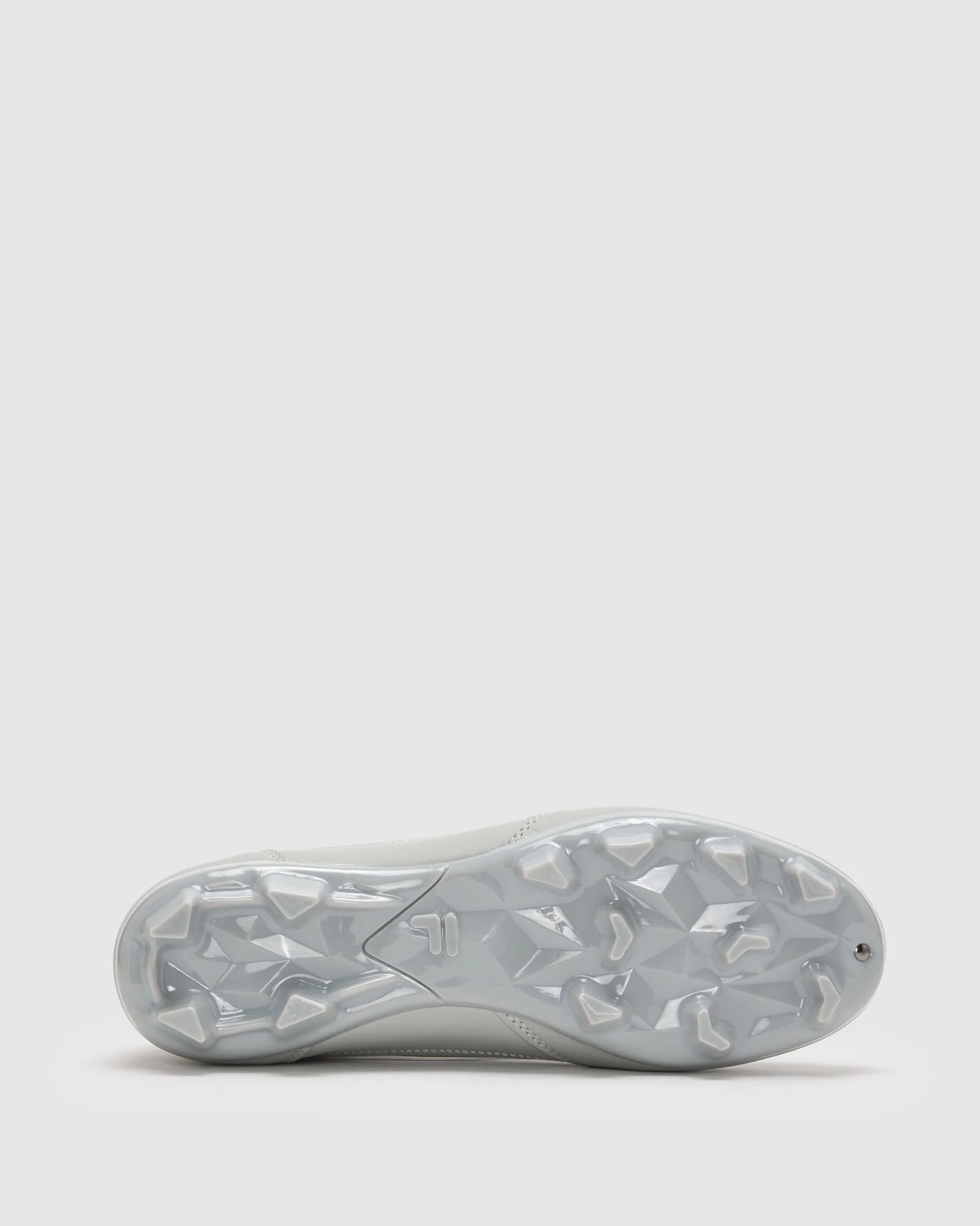 Unisex Lupari Boot - Image 5