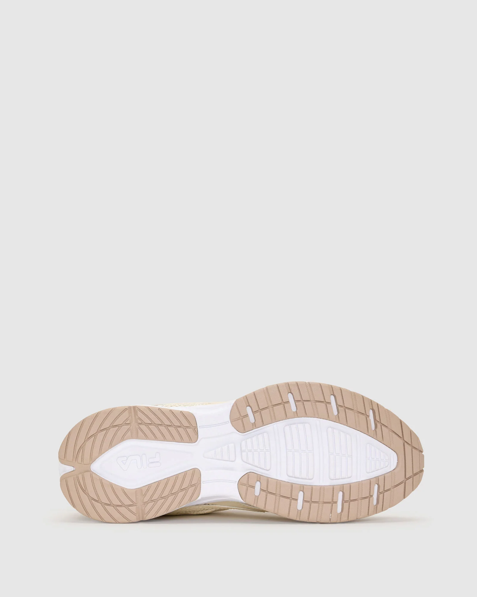 Unisex Rayflide V2 - Image 5