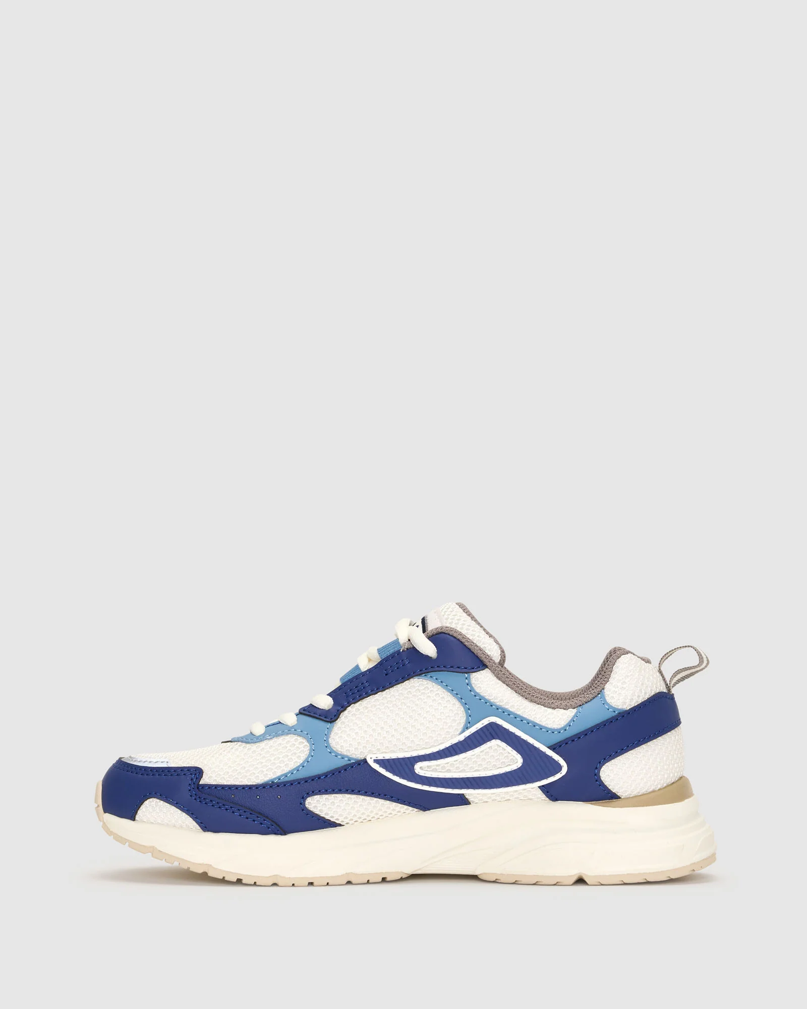 Unisex Rayflide V2 - Image 3