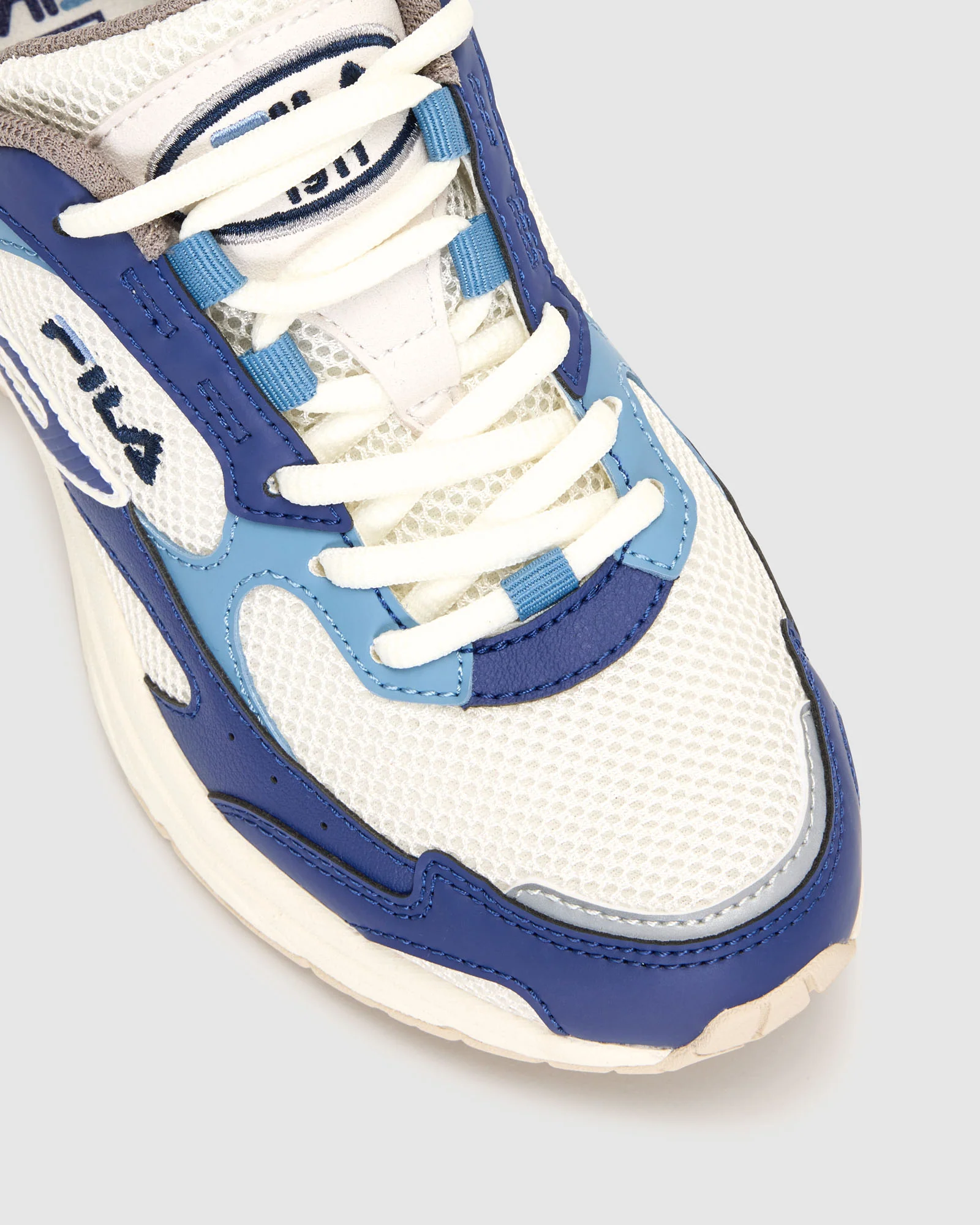 Unisex Rayflide V2 - Image 4