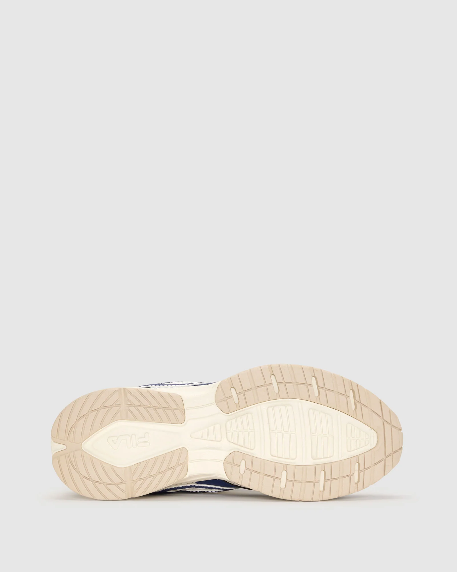 Unisex Rayflide V2 - Image 5