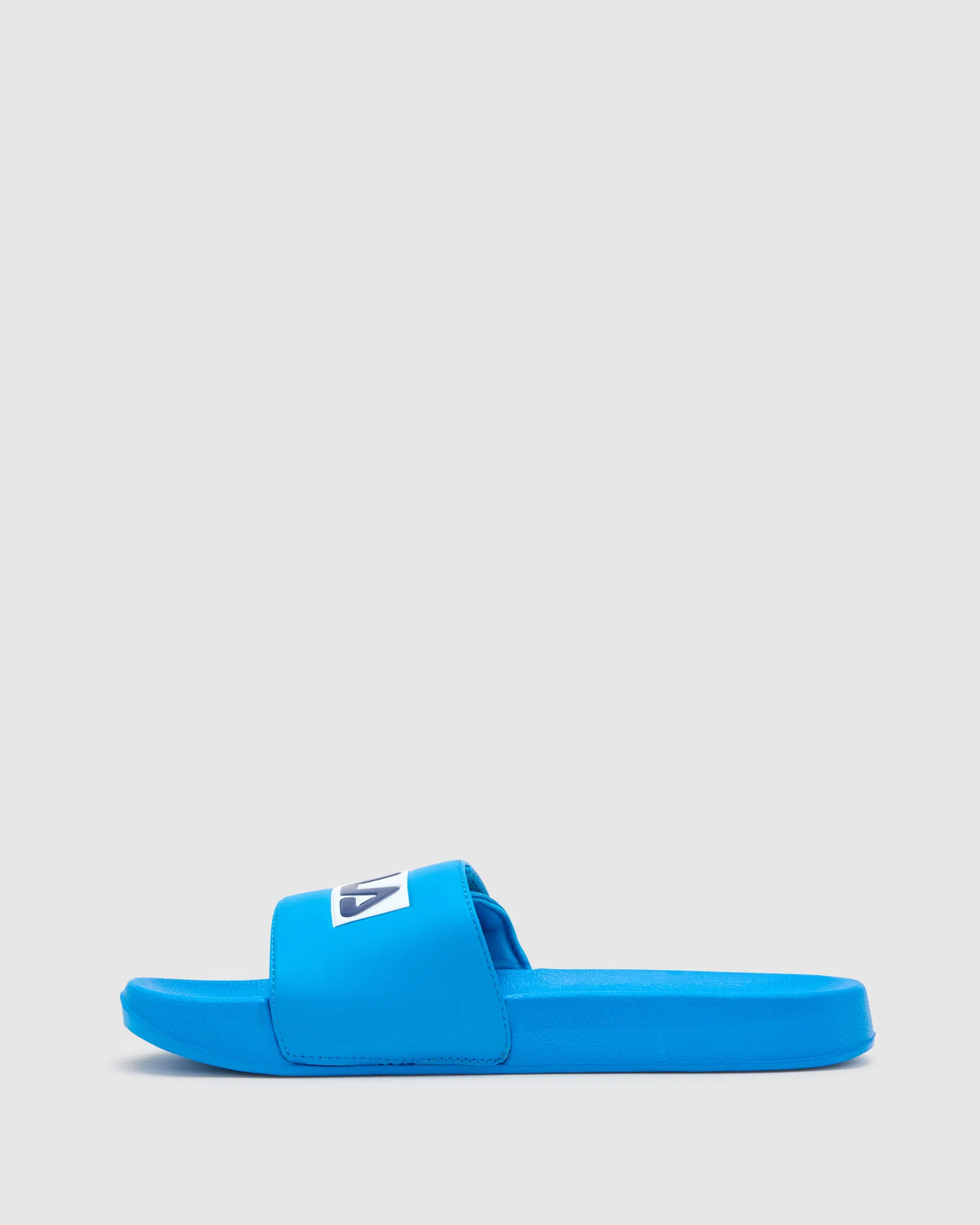 Unisex Vela Slide - Image 3