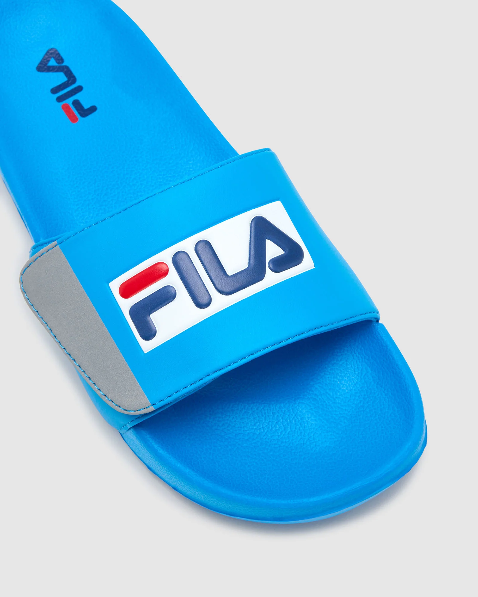 Unisex Vela Slide - Image 4