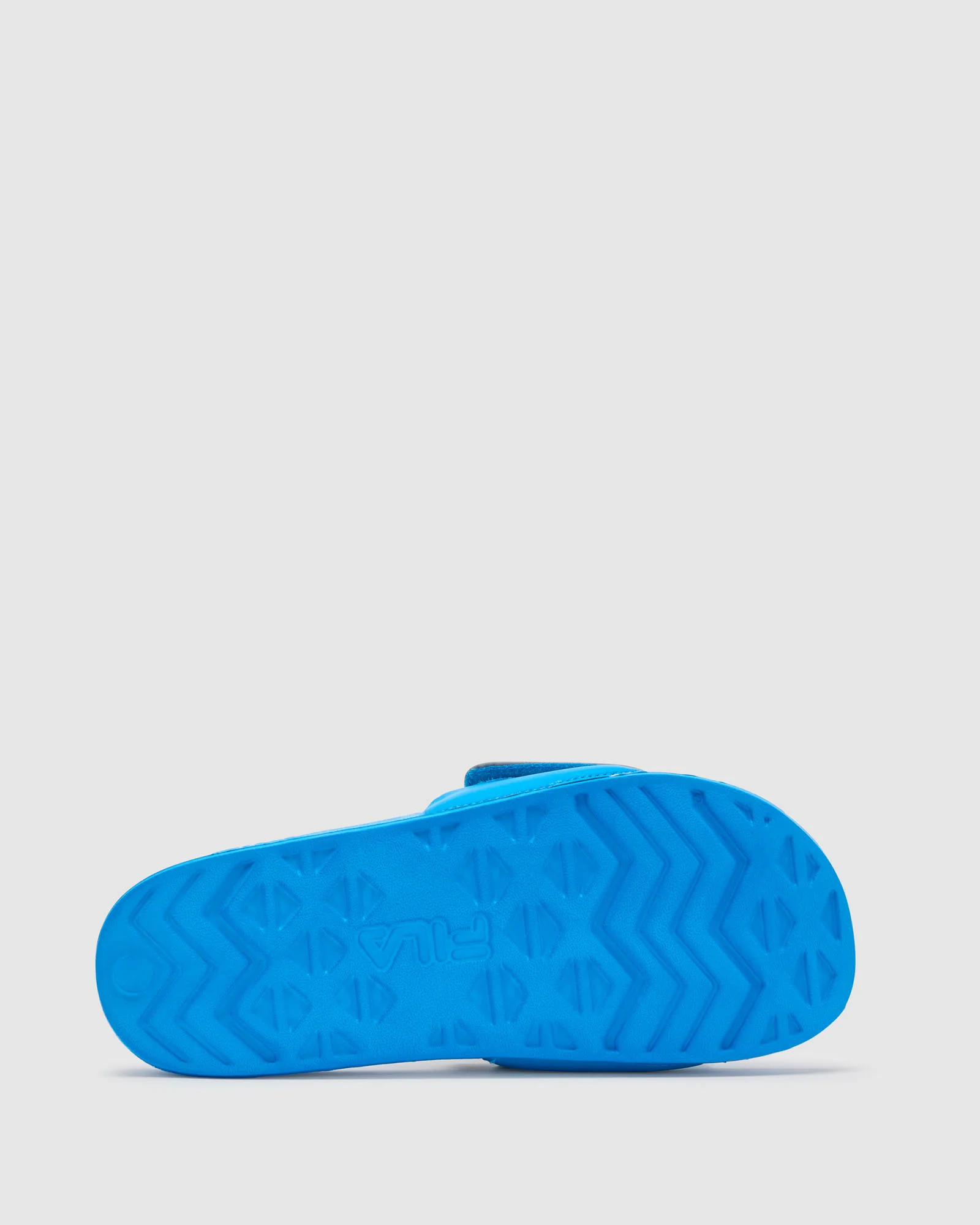 Unisex Vela Slide - Image 5