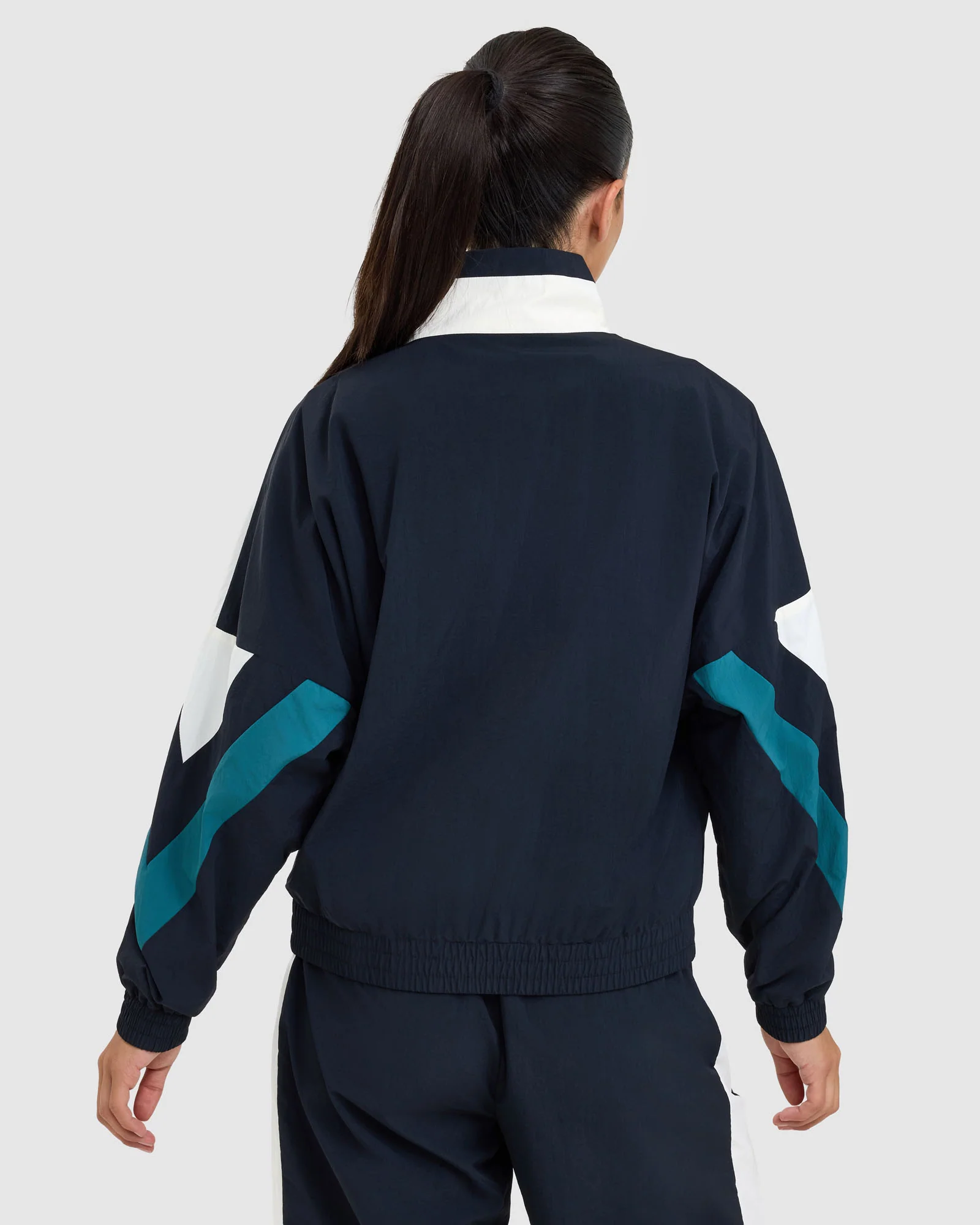 Women's Alexa Active Jacket - Image 3
