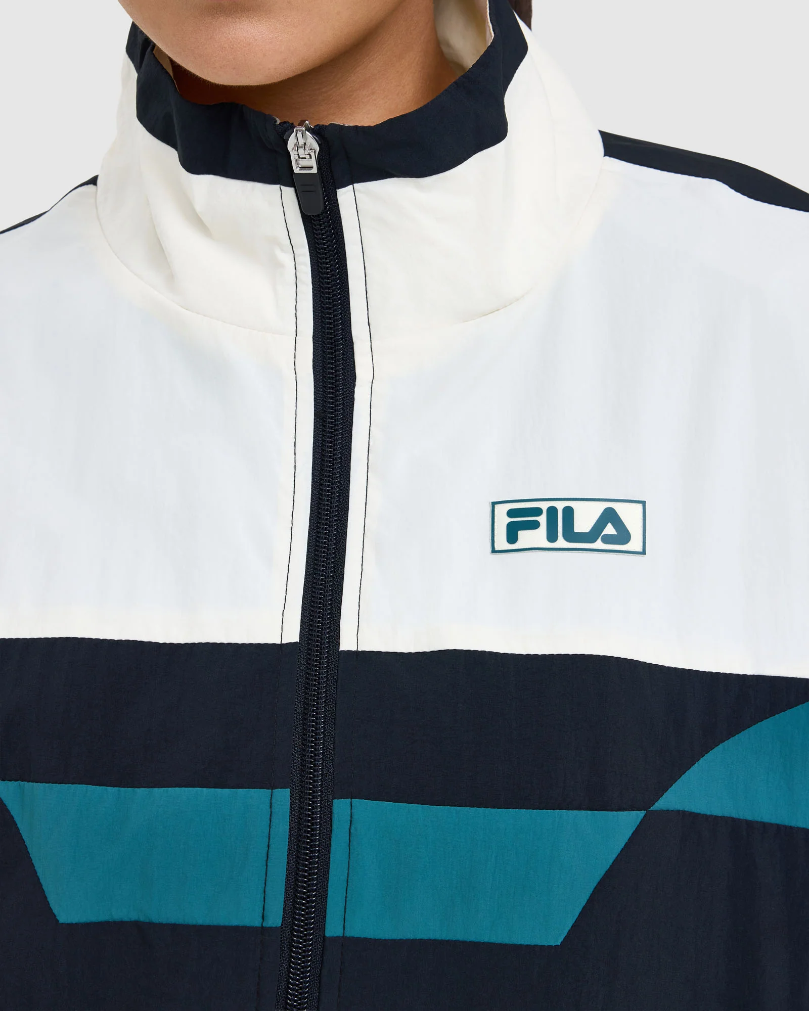Women's Alexa Active Jacket - Image 6