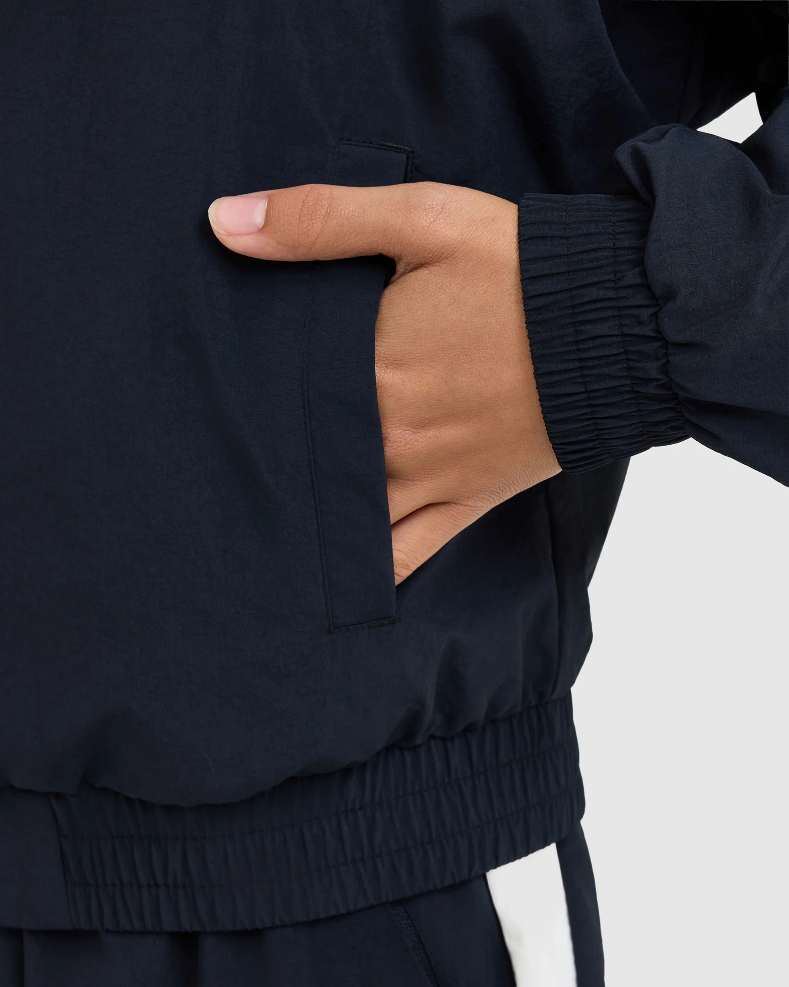 Women's Alexa Active Jacket - Image 7