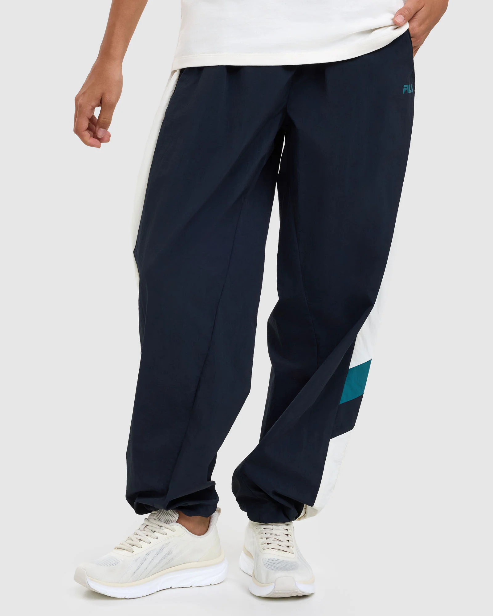 Women's Alexa Active Pants