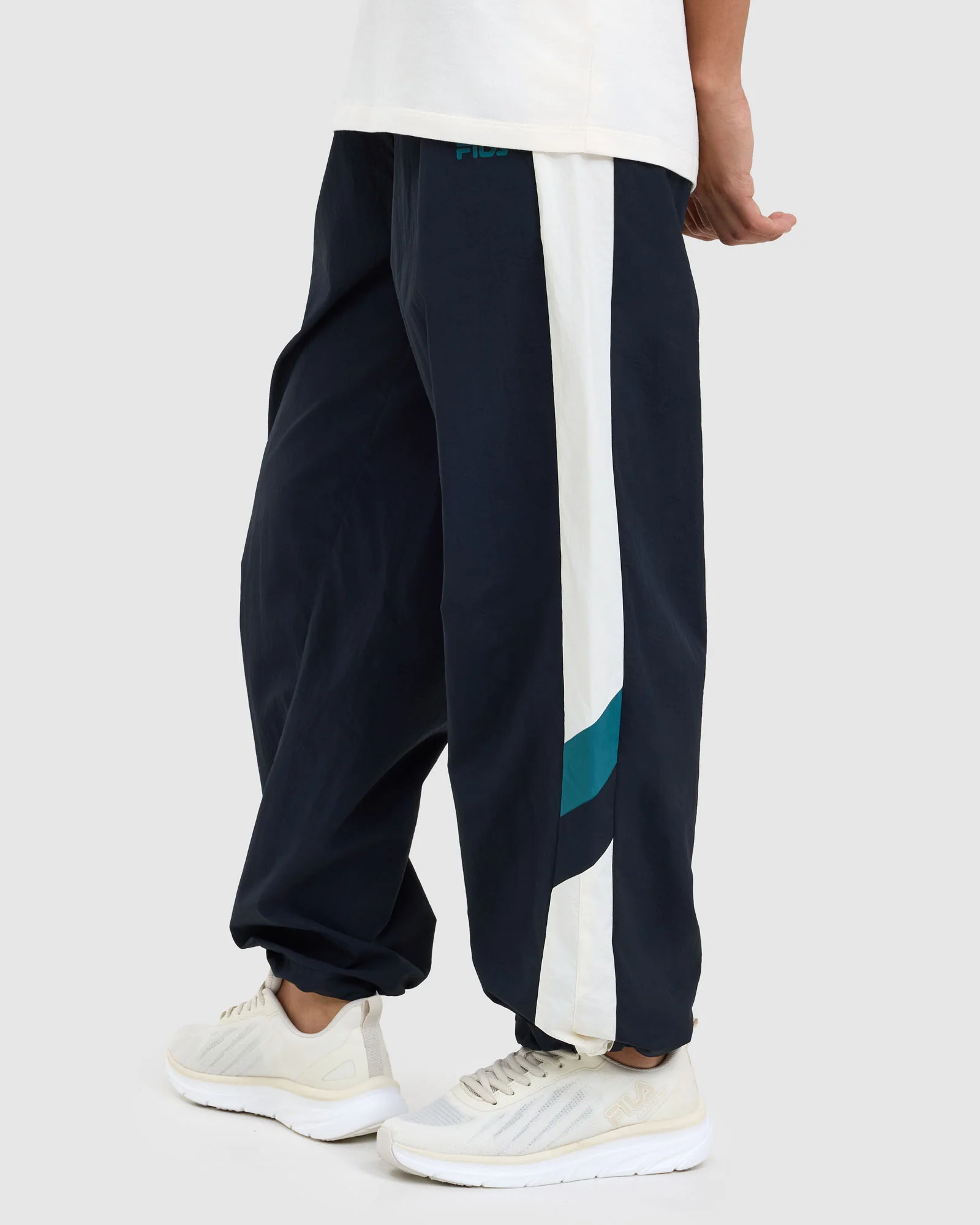 Women's Alexa Active Pants - Image 2