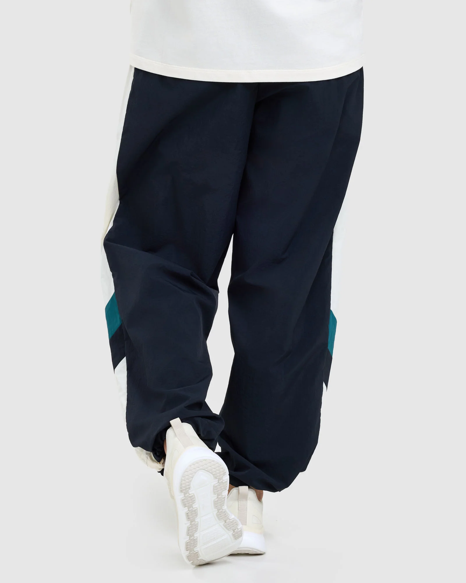 Women's Alexa Active Pants - Image 3