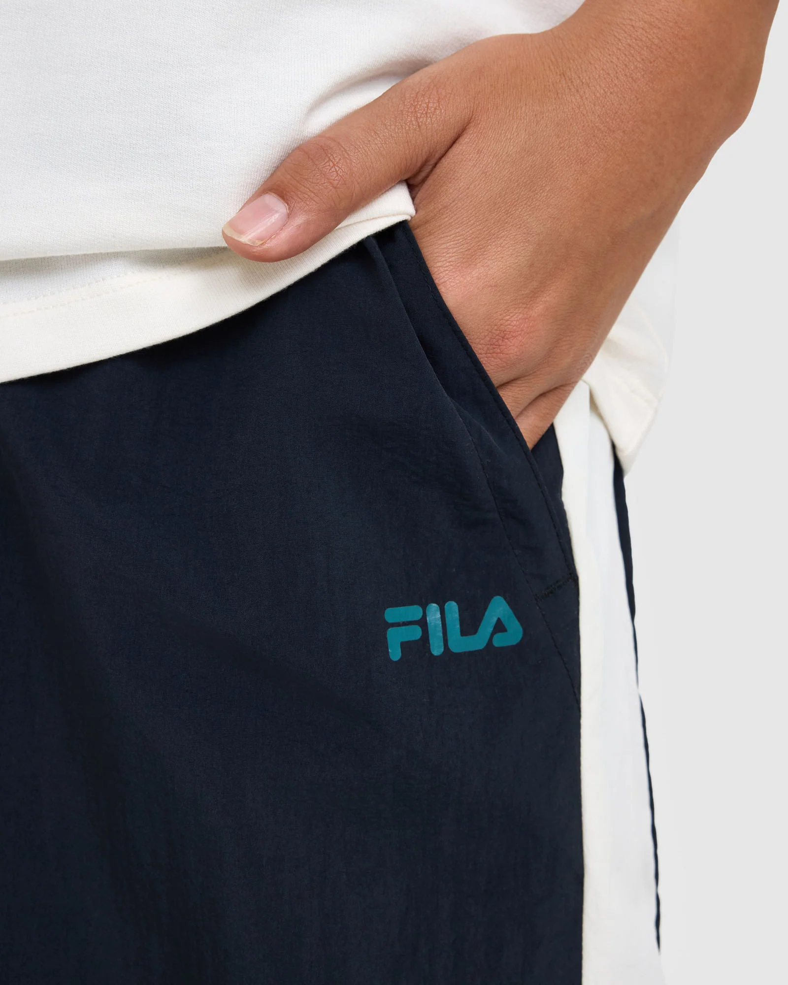 Women's Alexa Active Pants - Image 5