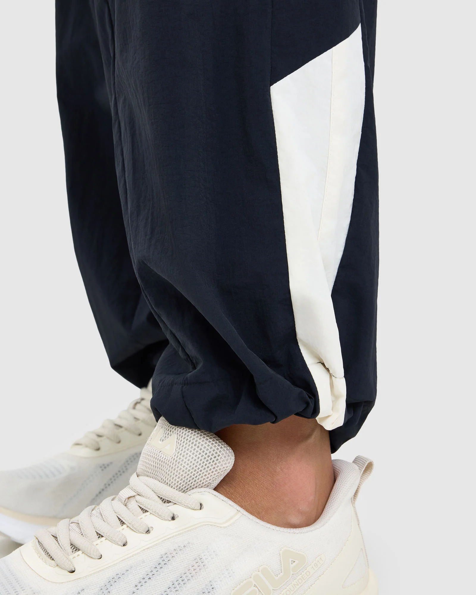 Women's Alexa Active Pants - Image 6