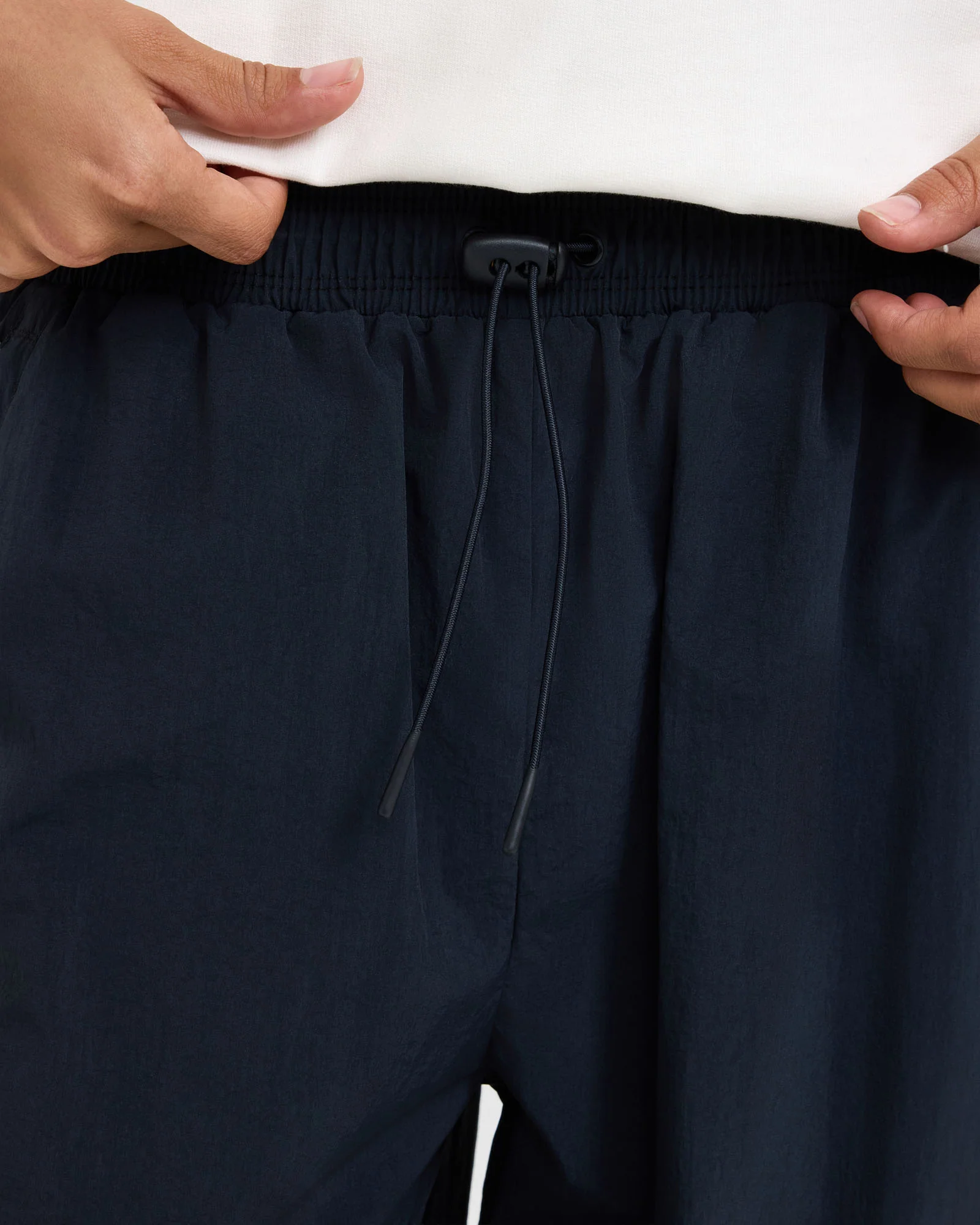 Women's Alexa Active Pants - Image 7
