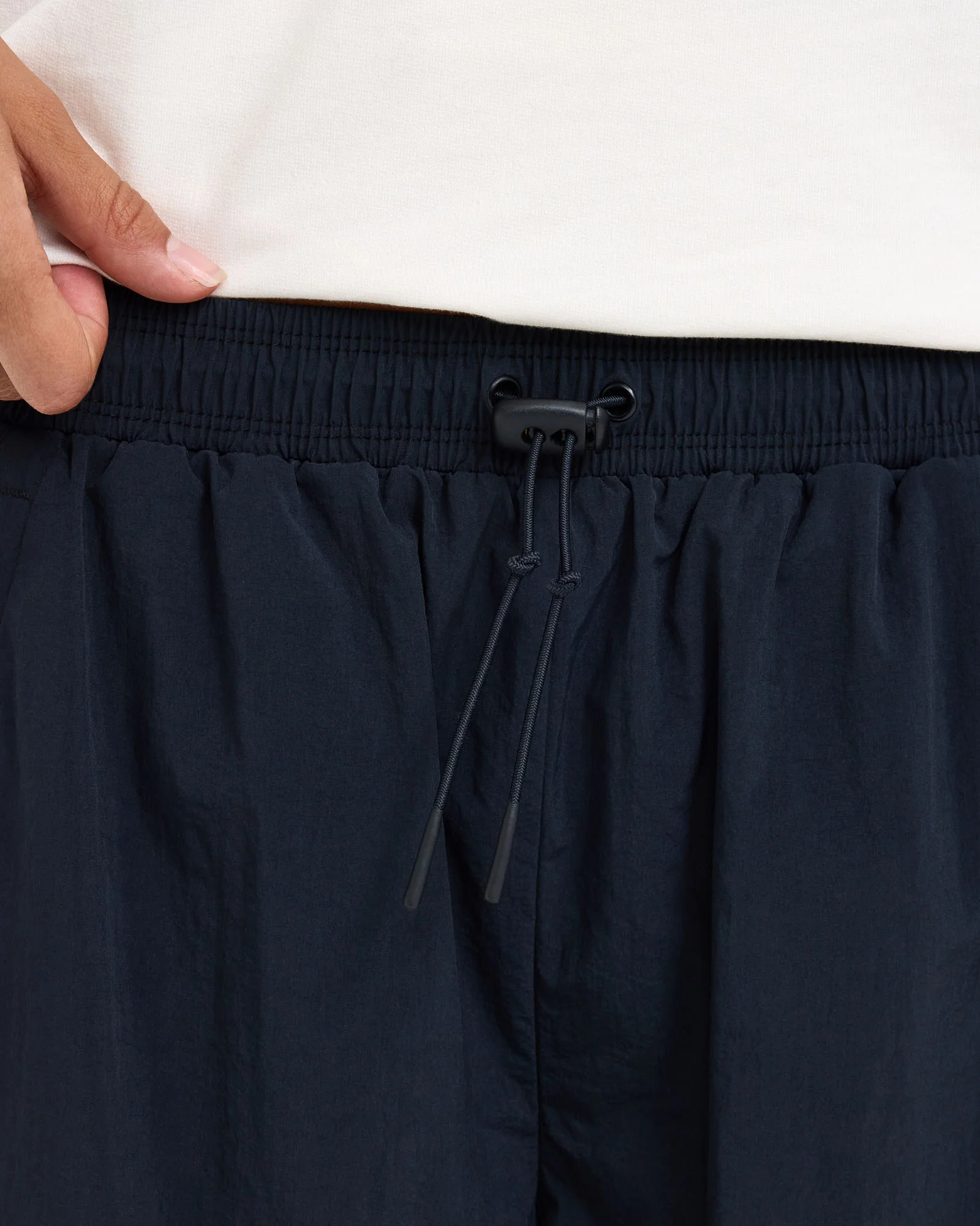 Women's Alexa Active Pants - Image 9