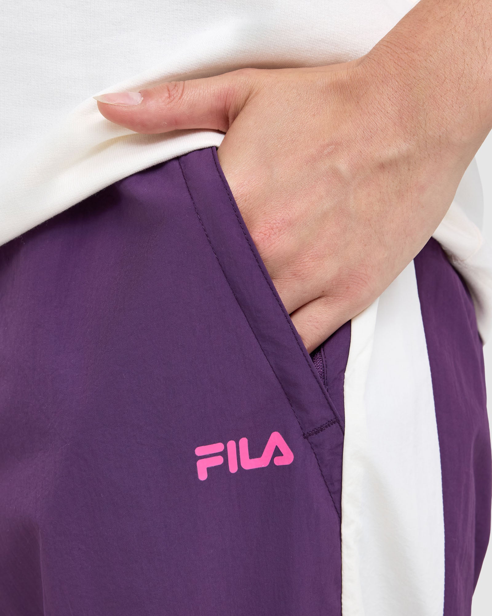 Women's Alexa Active Pants - Image 5