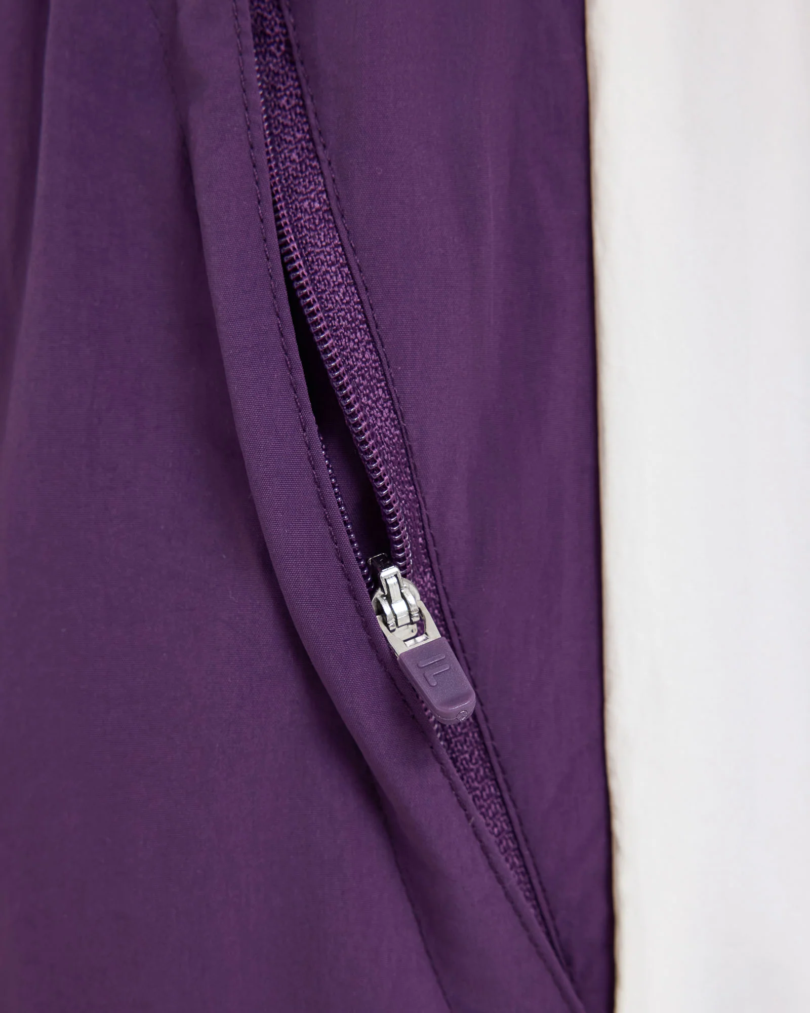 Women's Alexa Active Pants - Image 6