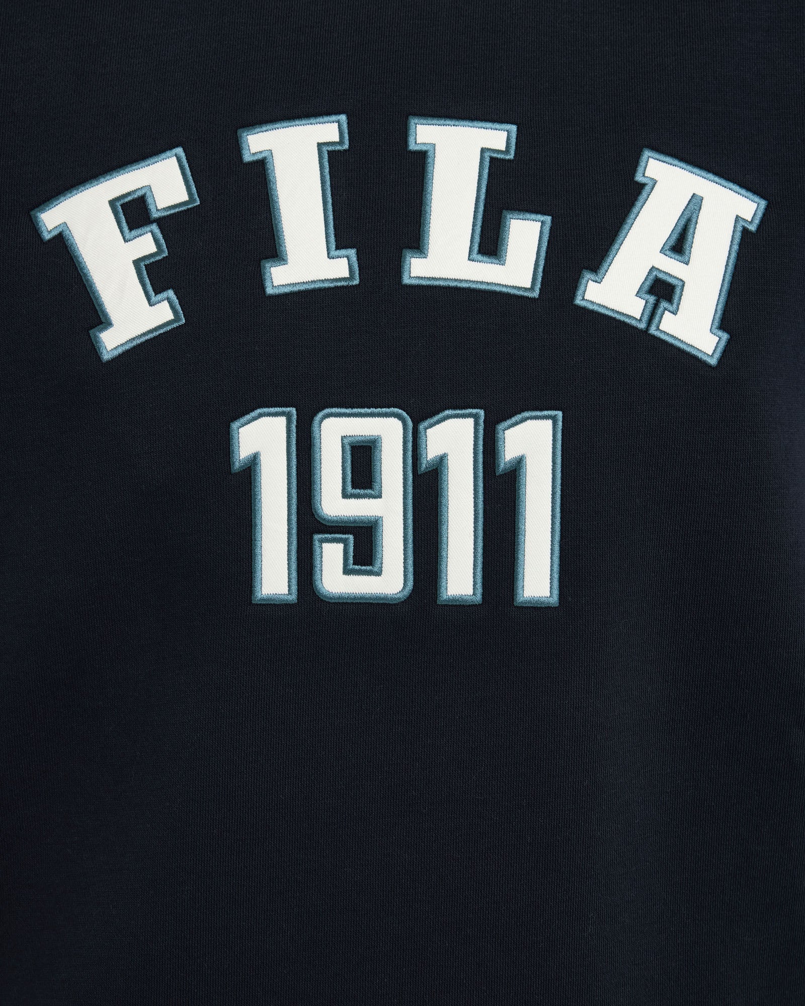 Women's Alexa Crew - Image 5