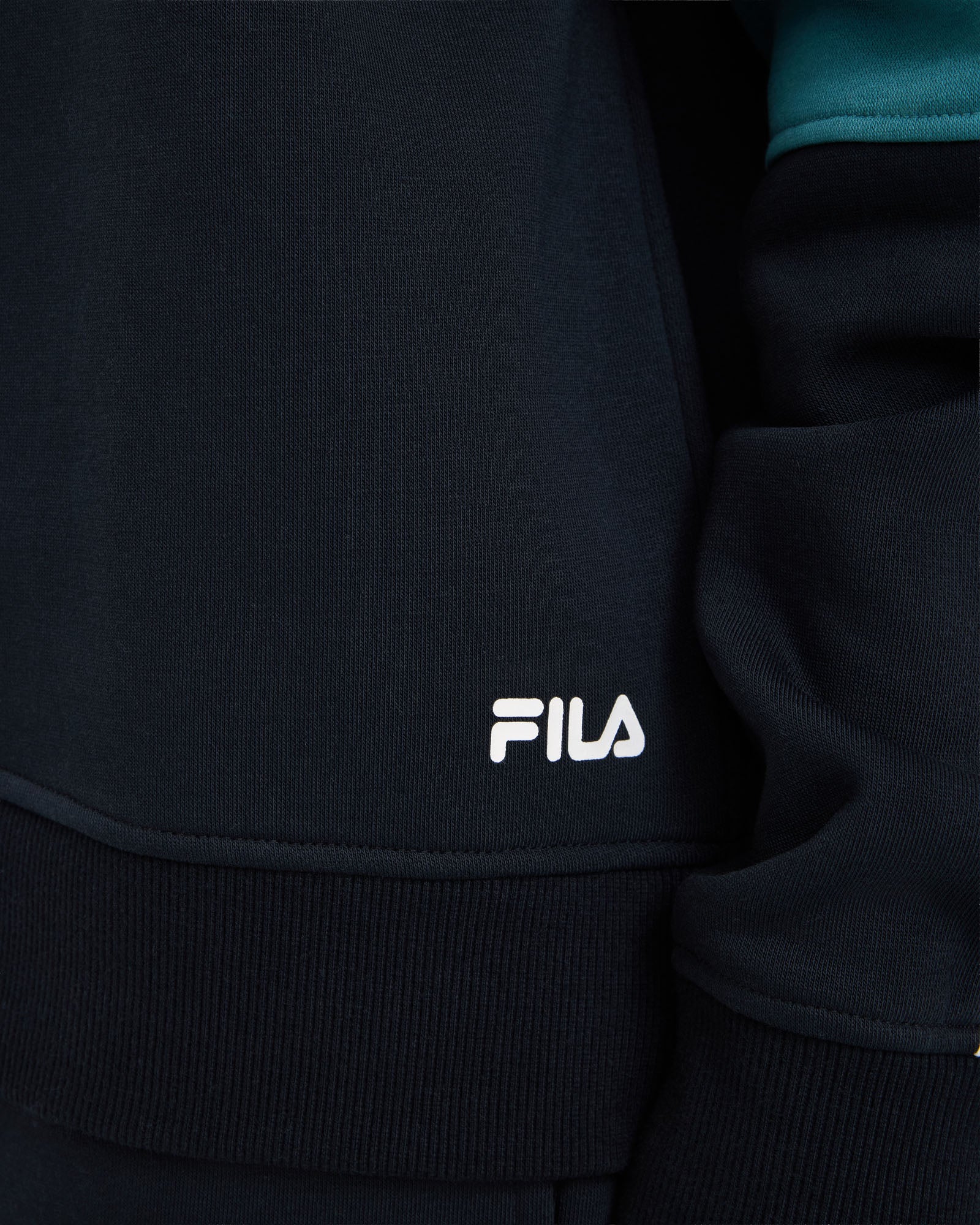 Women's Alexa Crew - Image 6