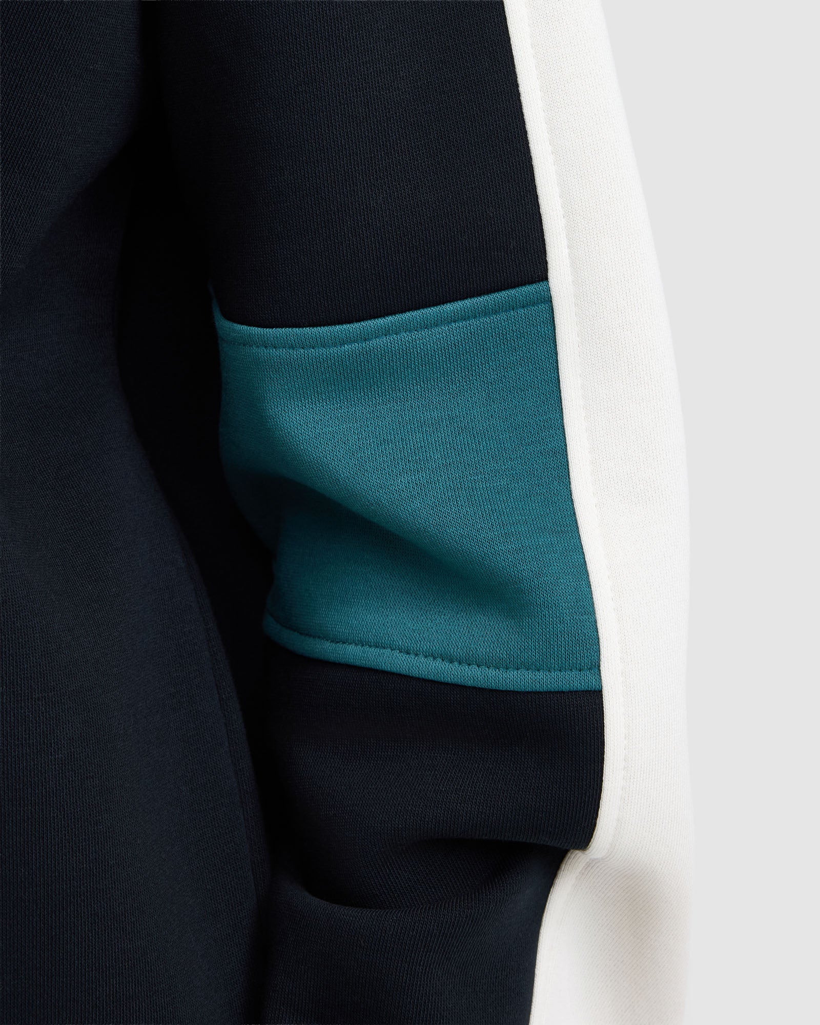 Women's Alexa Crew - Image 7