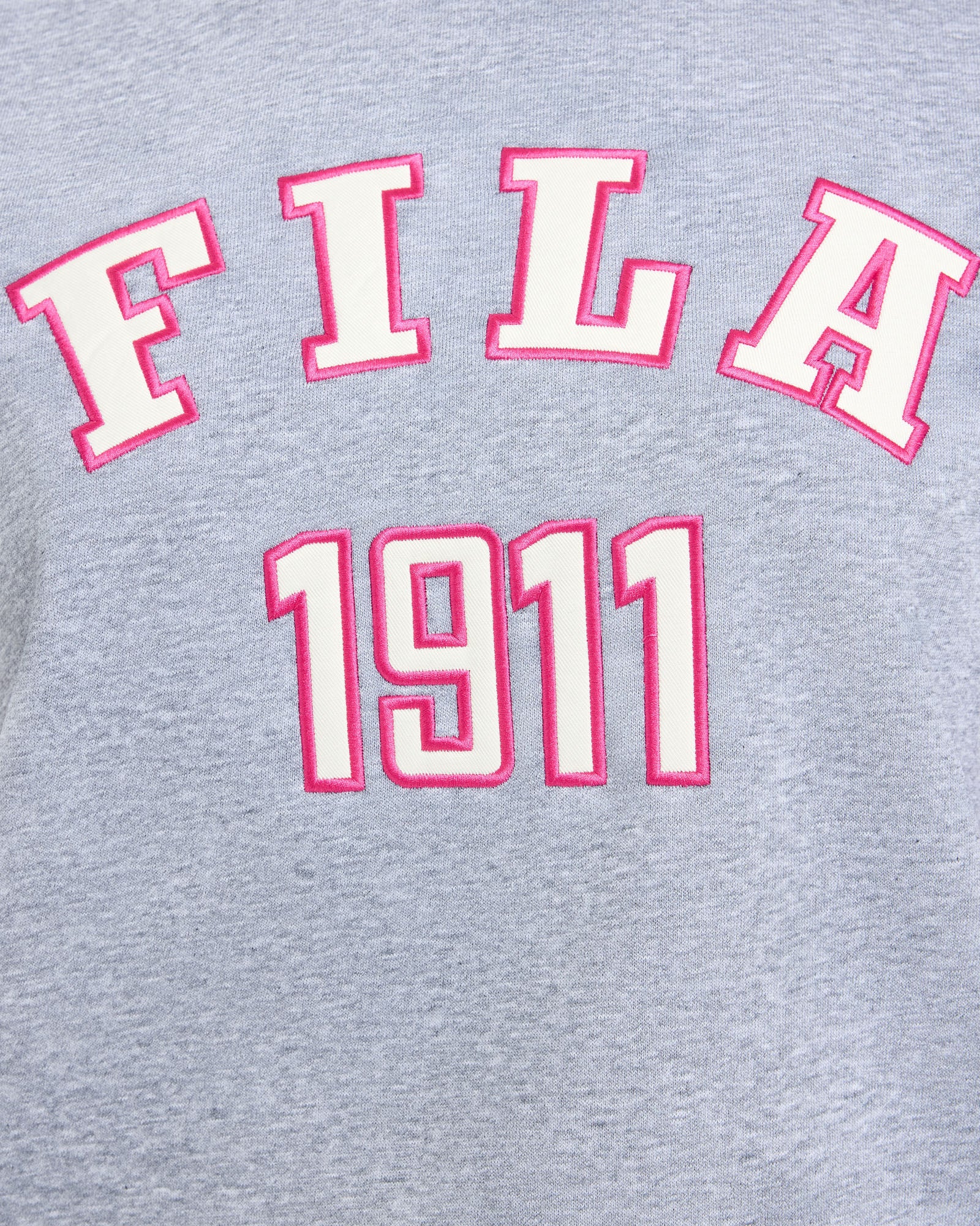 Women's Alexa Crew - Image 5