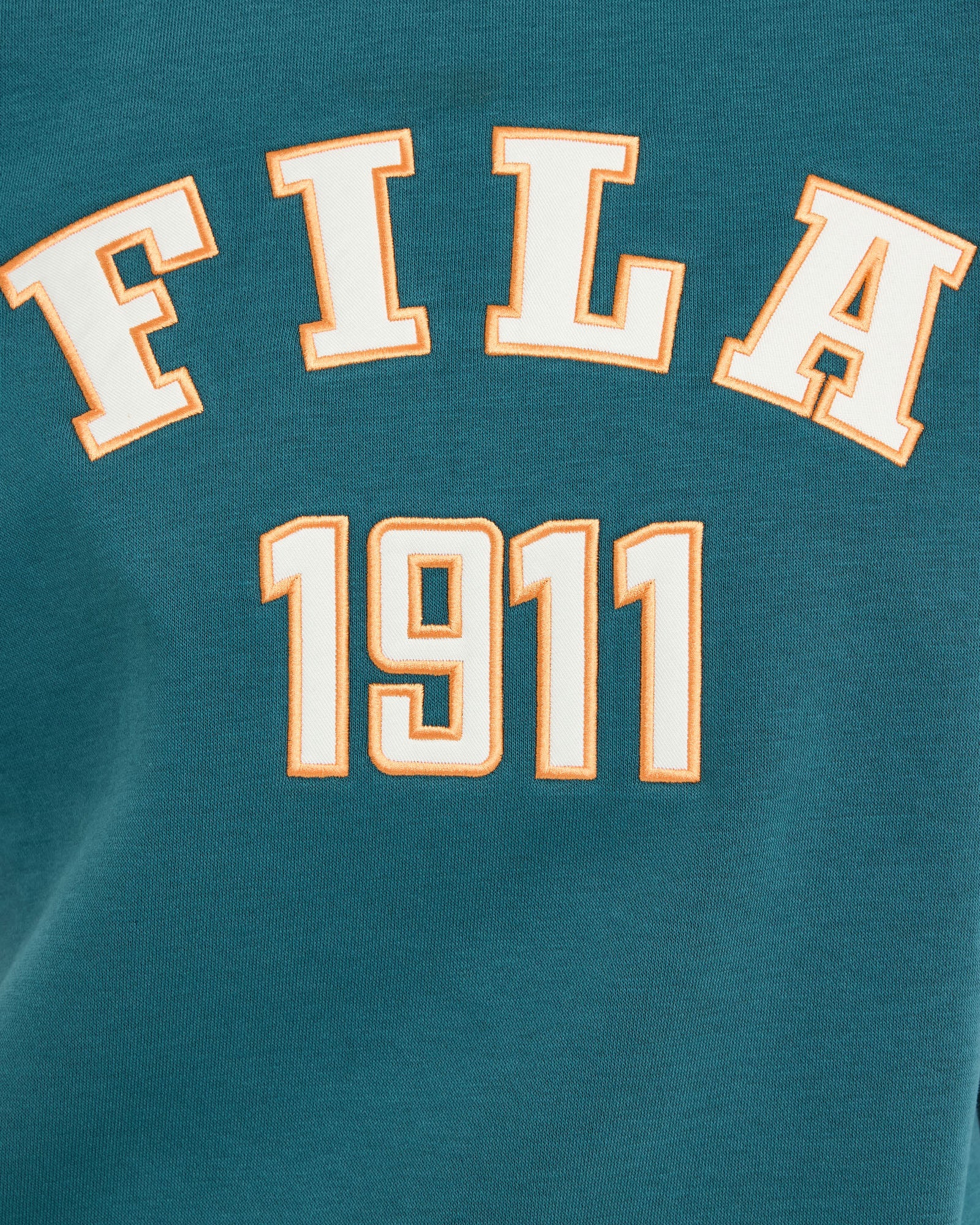 Women's Alexa Crew - Image 5