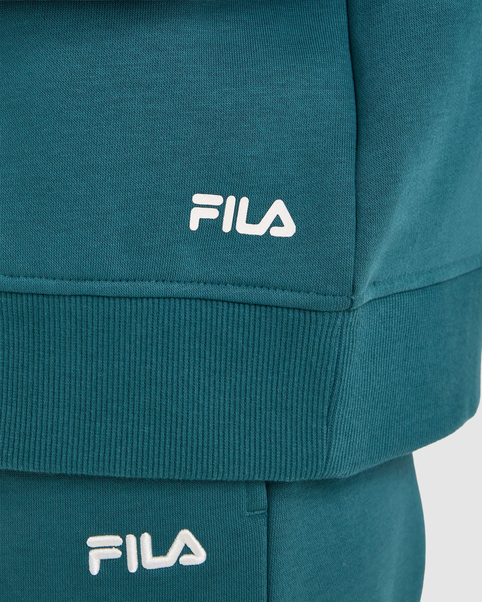 Women's Alexa Crew - Image 6