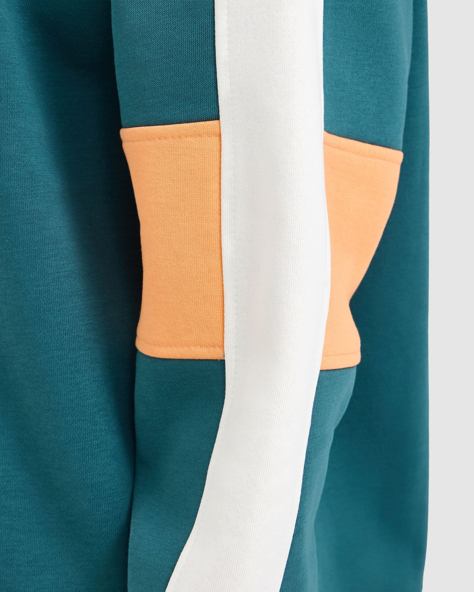 Women's Alexa Crew - Image 7