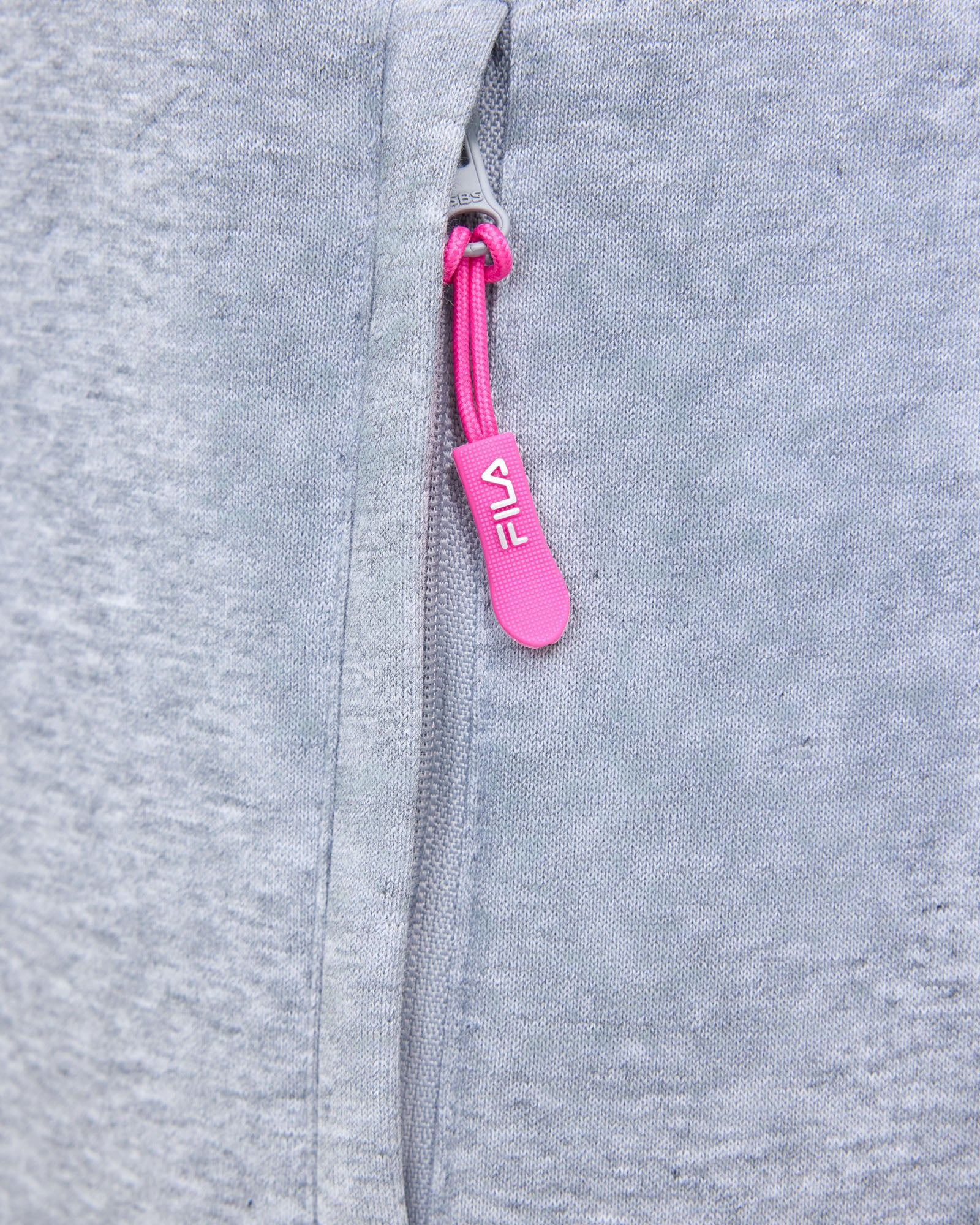 Women's Alexa Qtr Zip - Image 6