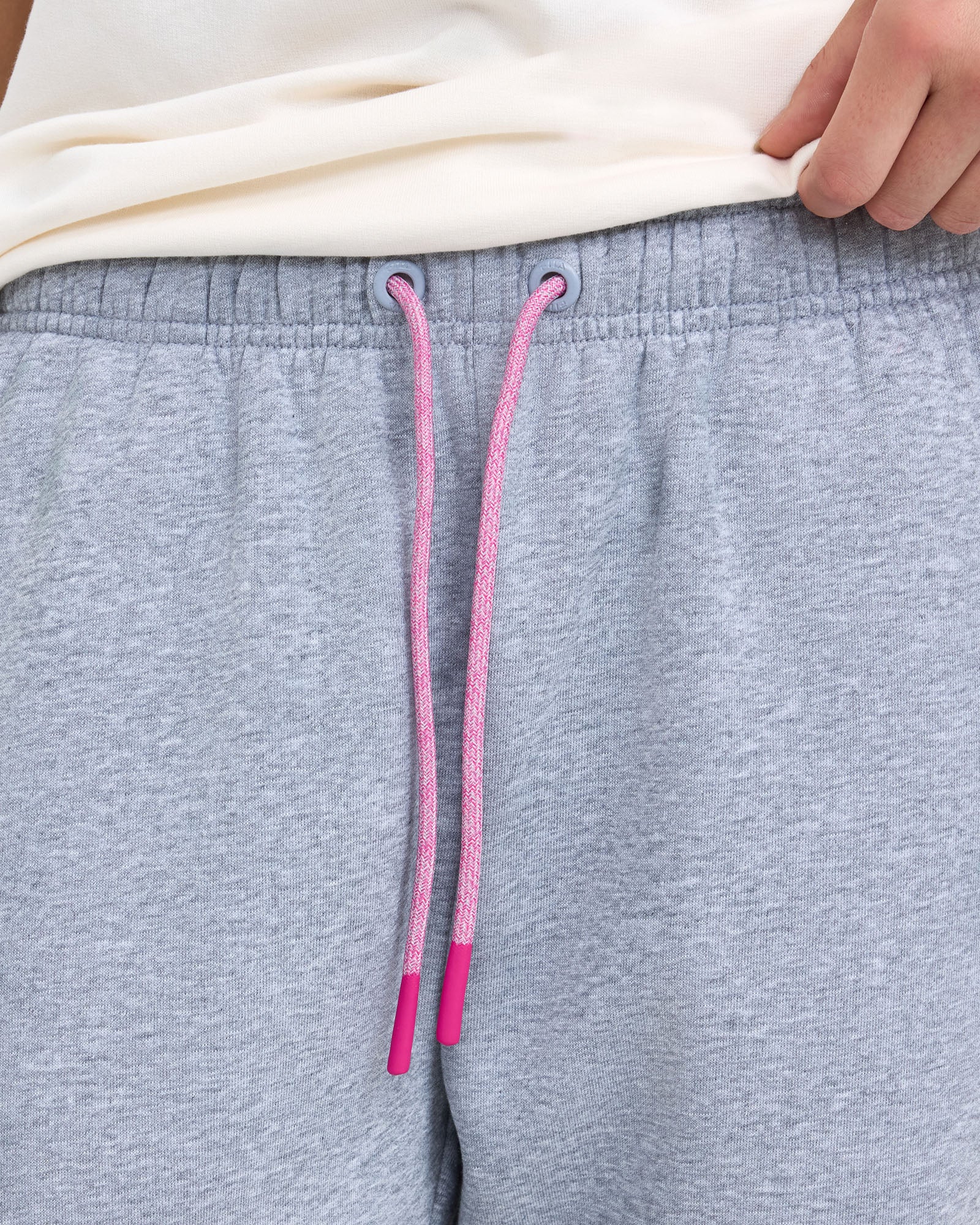 Women's Alexa Wide Trackpants - Image 6