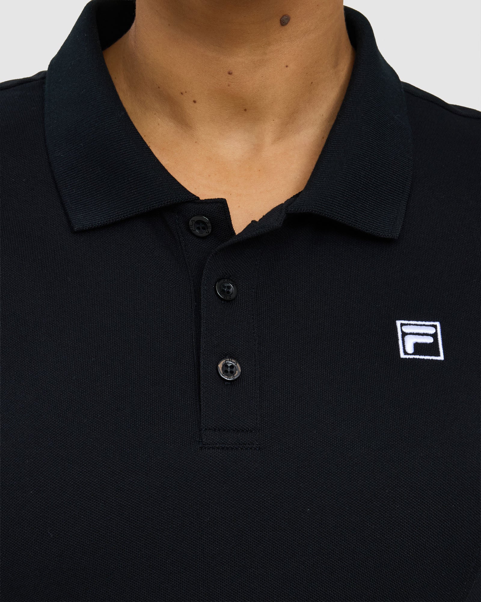 Women's Alexis Polo Dress - Image 5