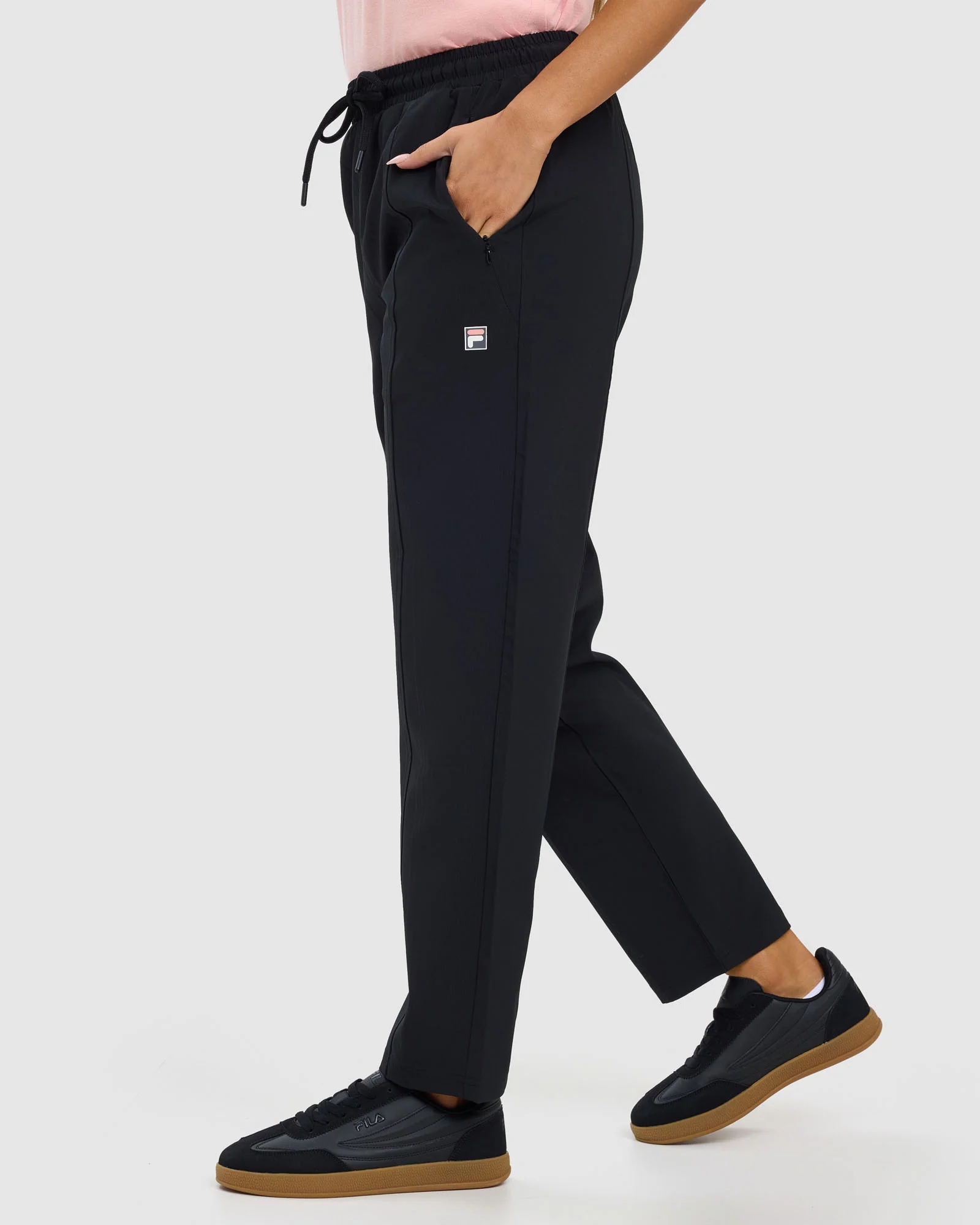 Women's Amanda Pants - Image 2
