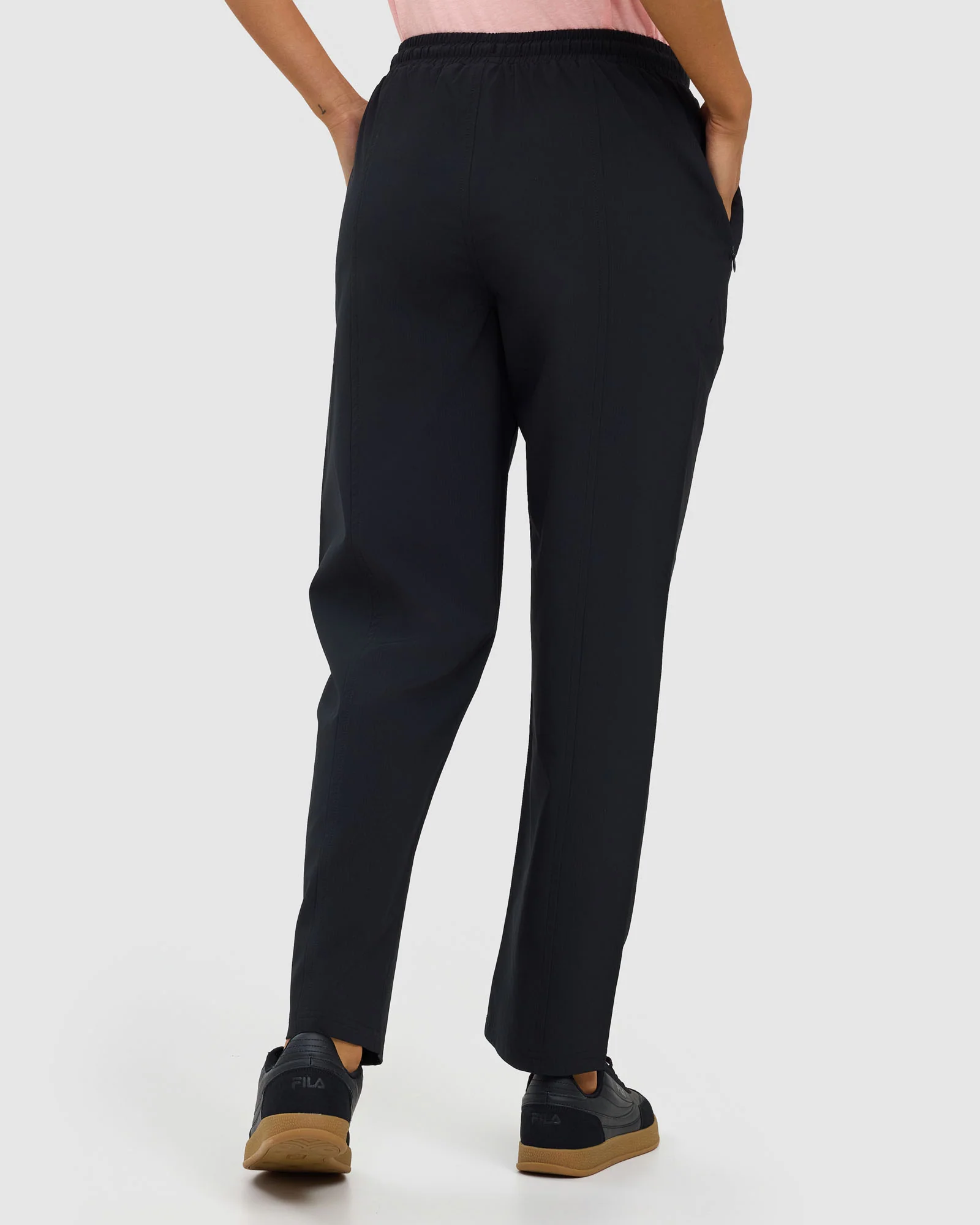Women's Amanda Pants - Image 3
