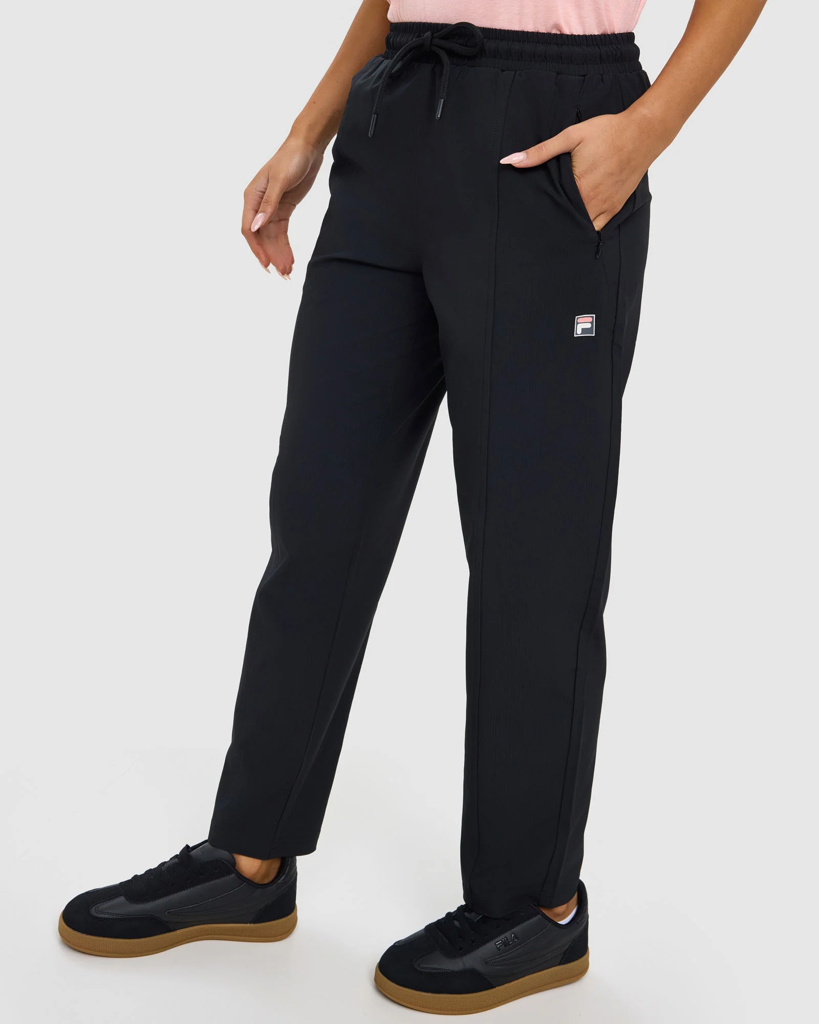 Women's Amanda Pants - Image 4