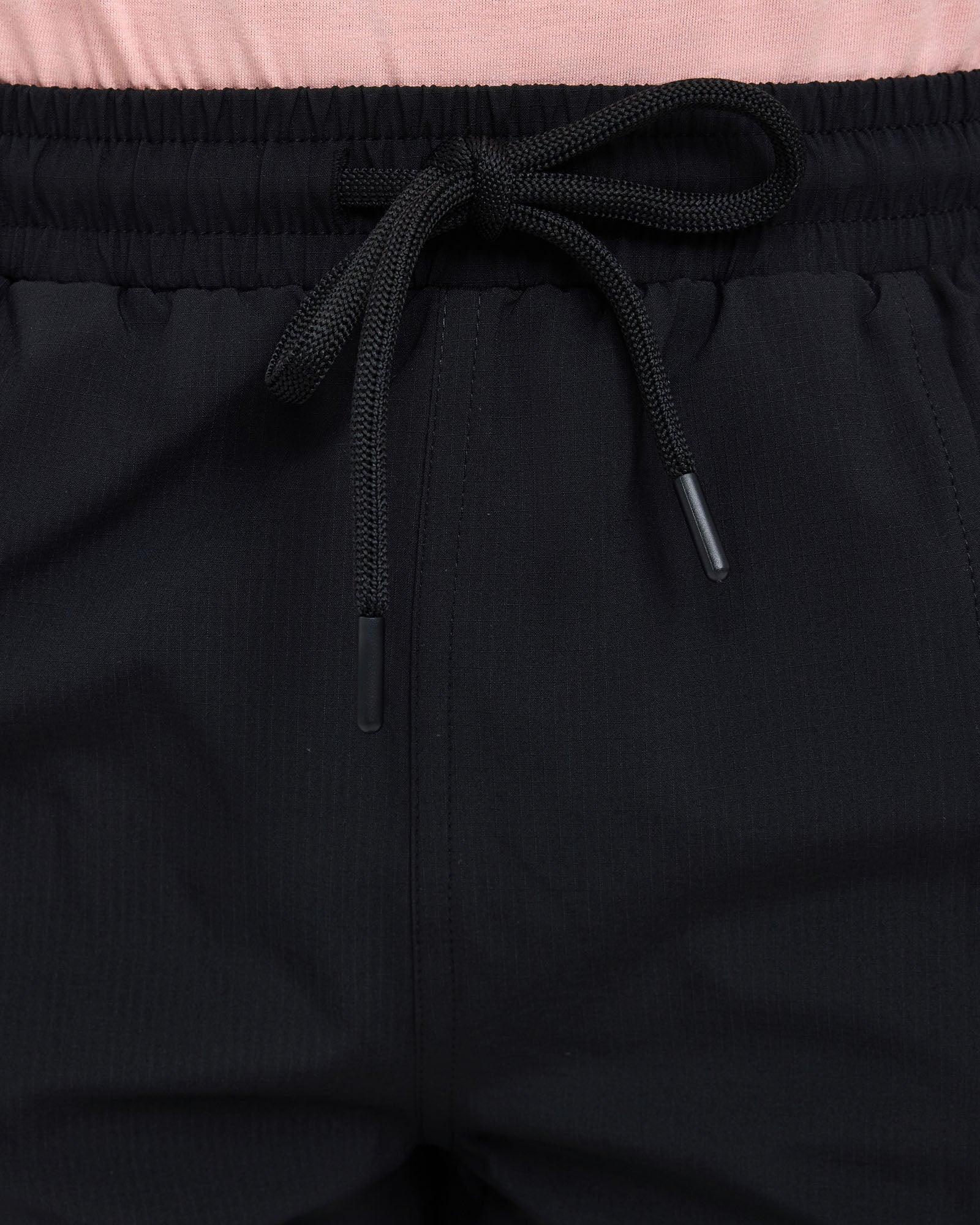 Women's Amanda Pants - Image 5
