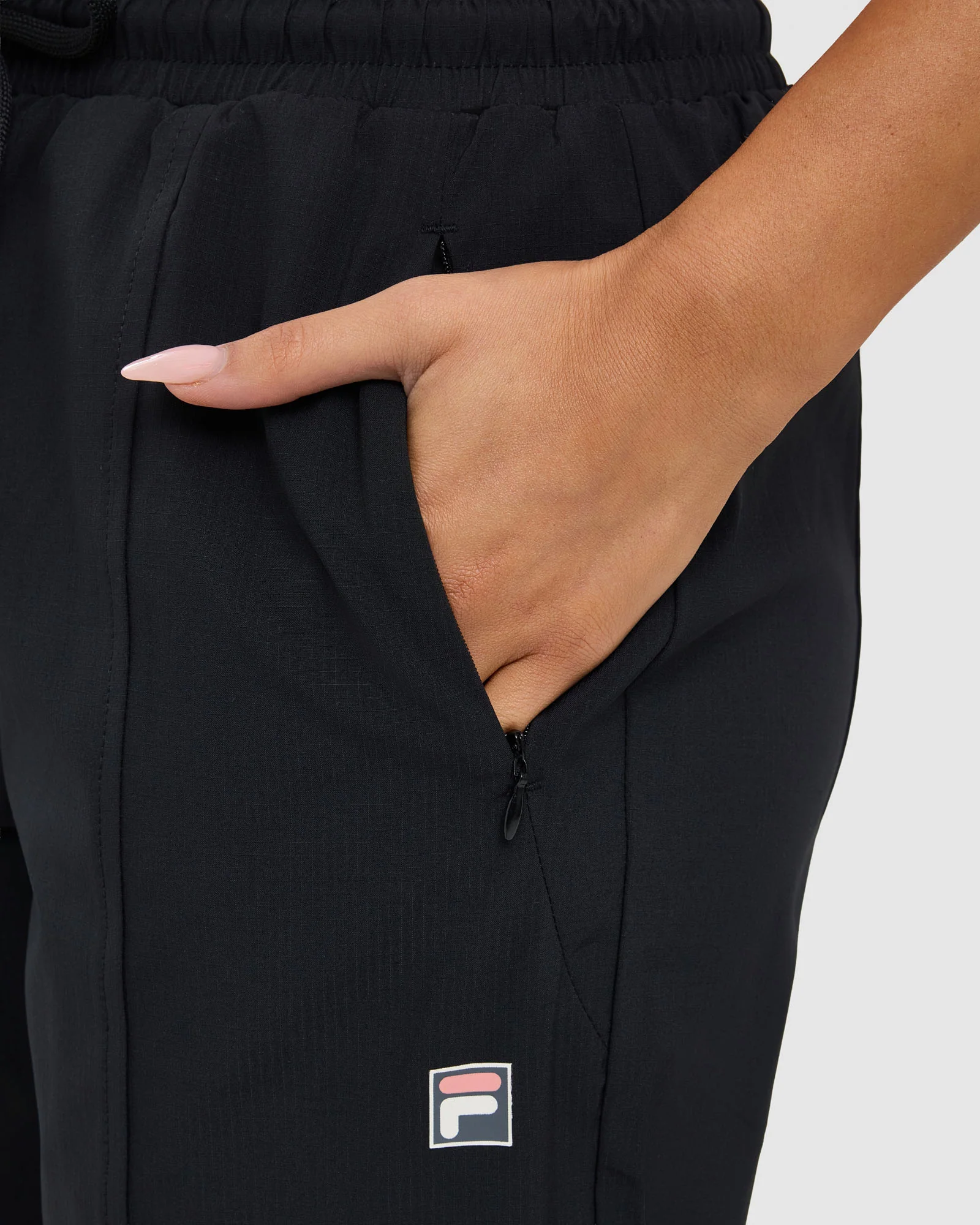 Women's Amanda Pants - Image 6
