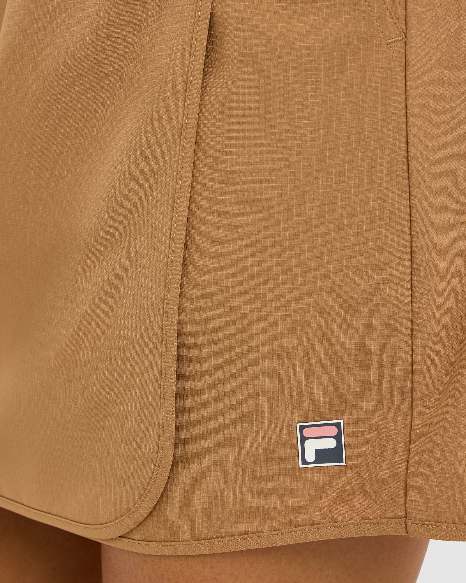 Women's Amanda Skort - Image 8