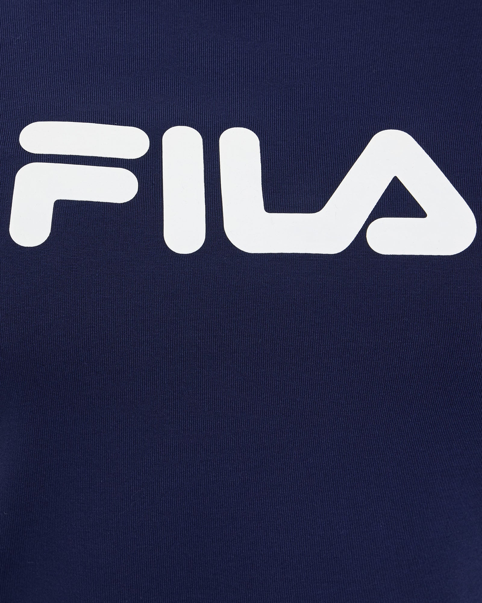 Women's Amelia Ringer Tee - Image 5
