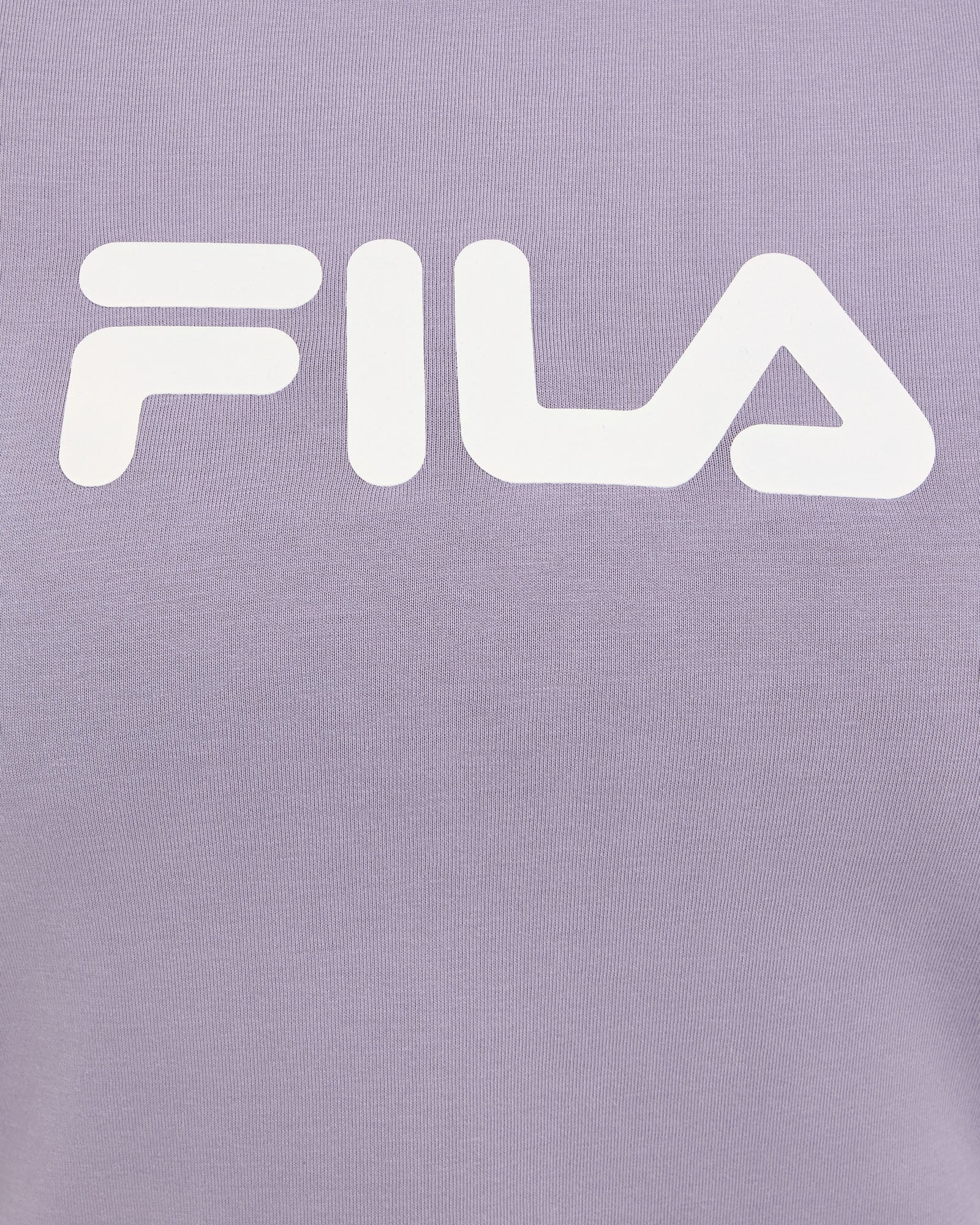 Women's Amelia Ringer Tee - Image 5