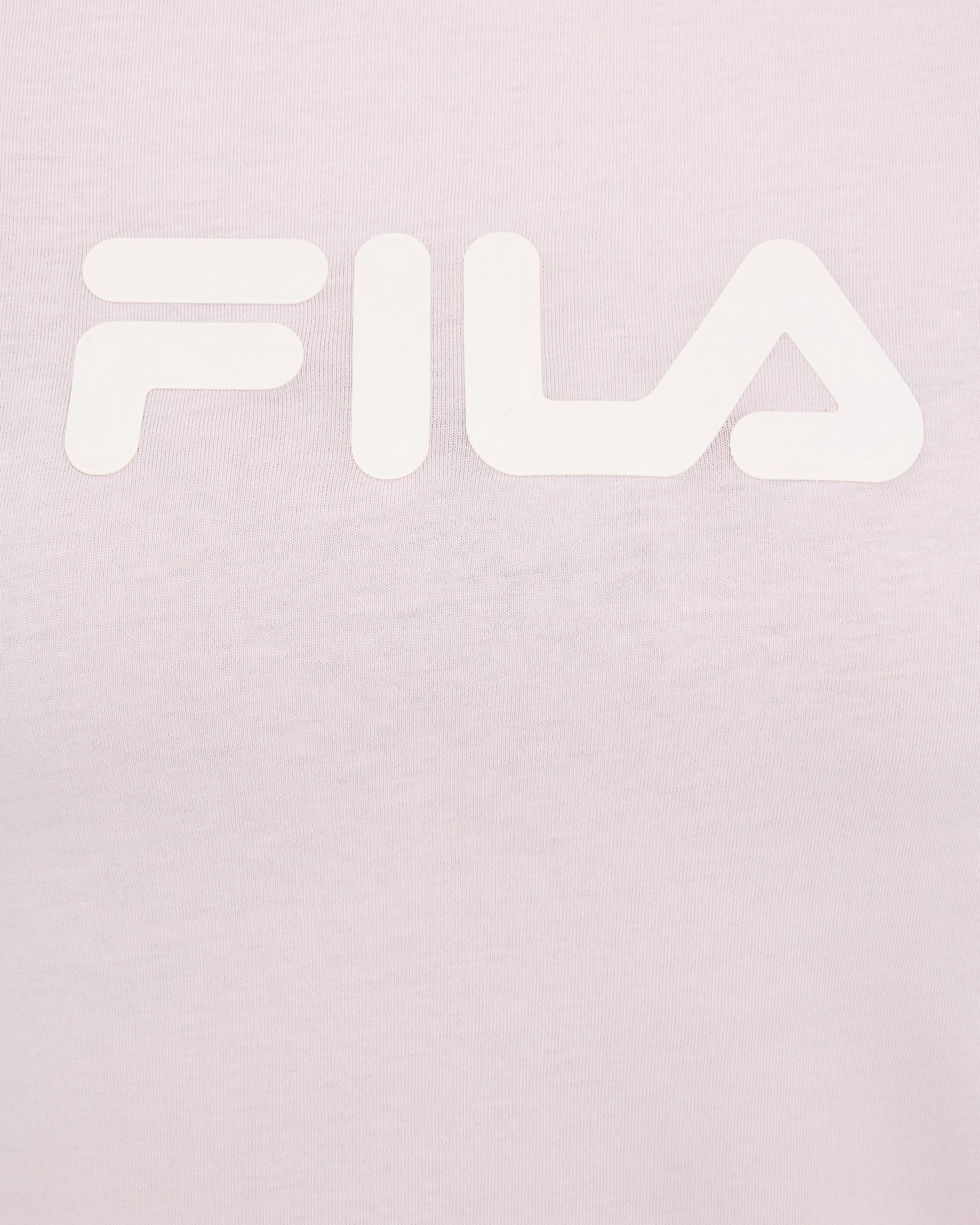 Women's Amelia Ringer Tee - Image 5