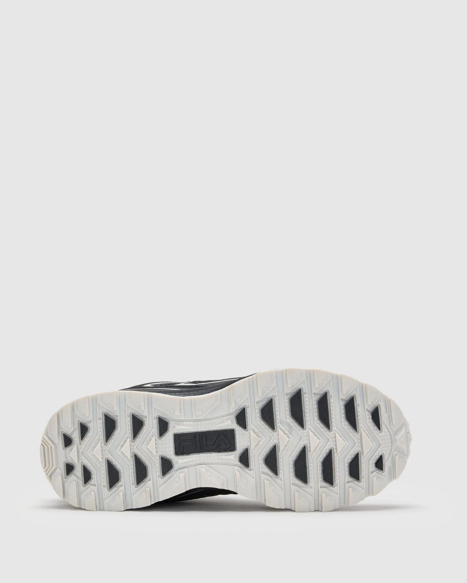Women's Andria Dial - Image 5