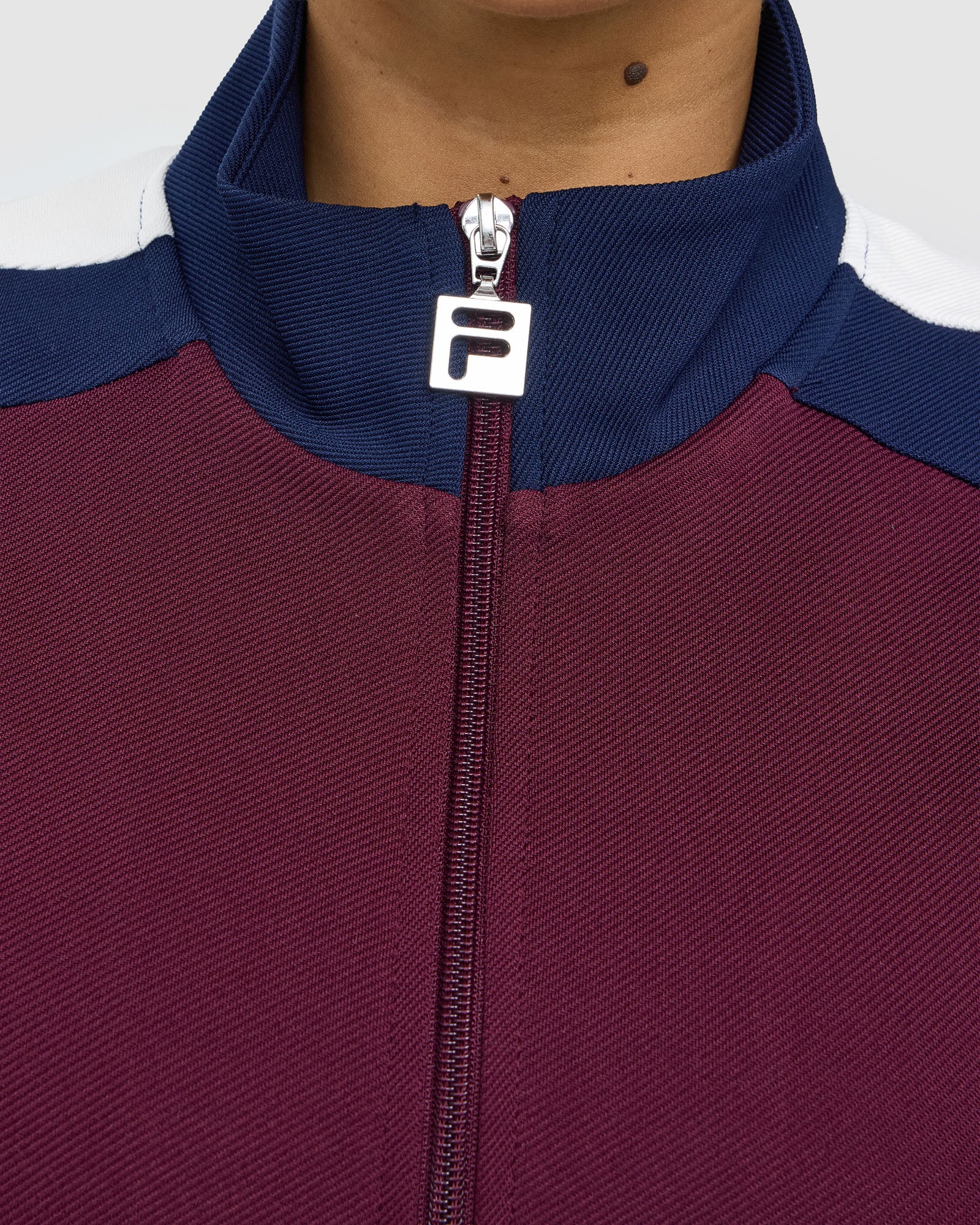 Women's Bianca Zip Thru - Image 7
