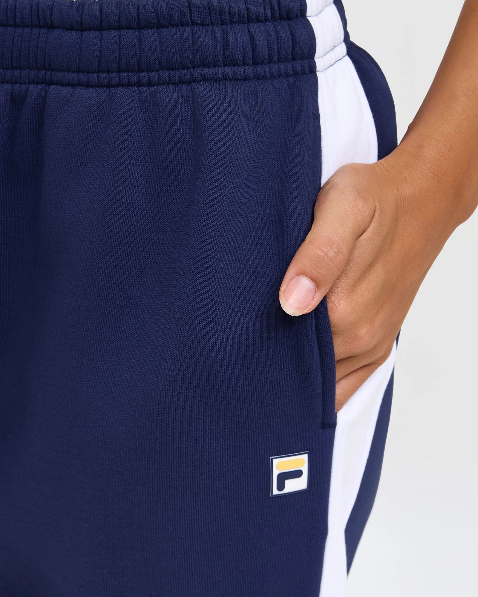 Women's Brianna Pant - Image 5