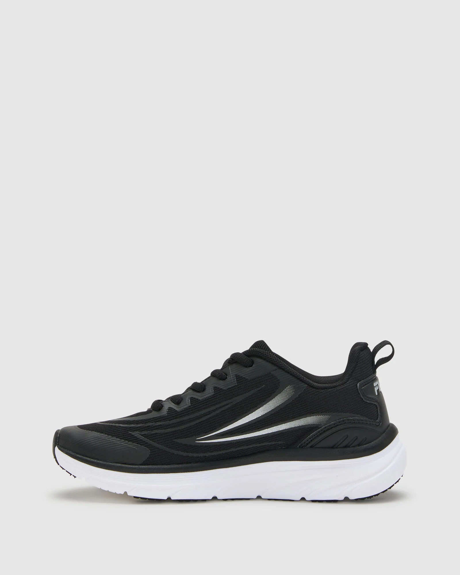 Women's Cefalu 3 - Image 3