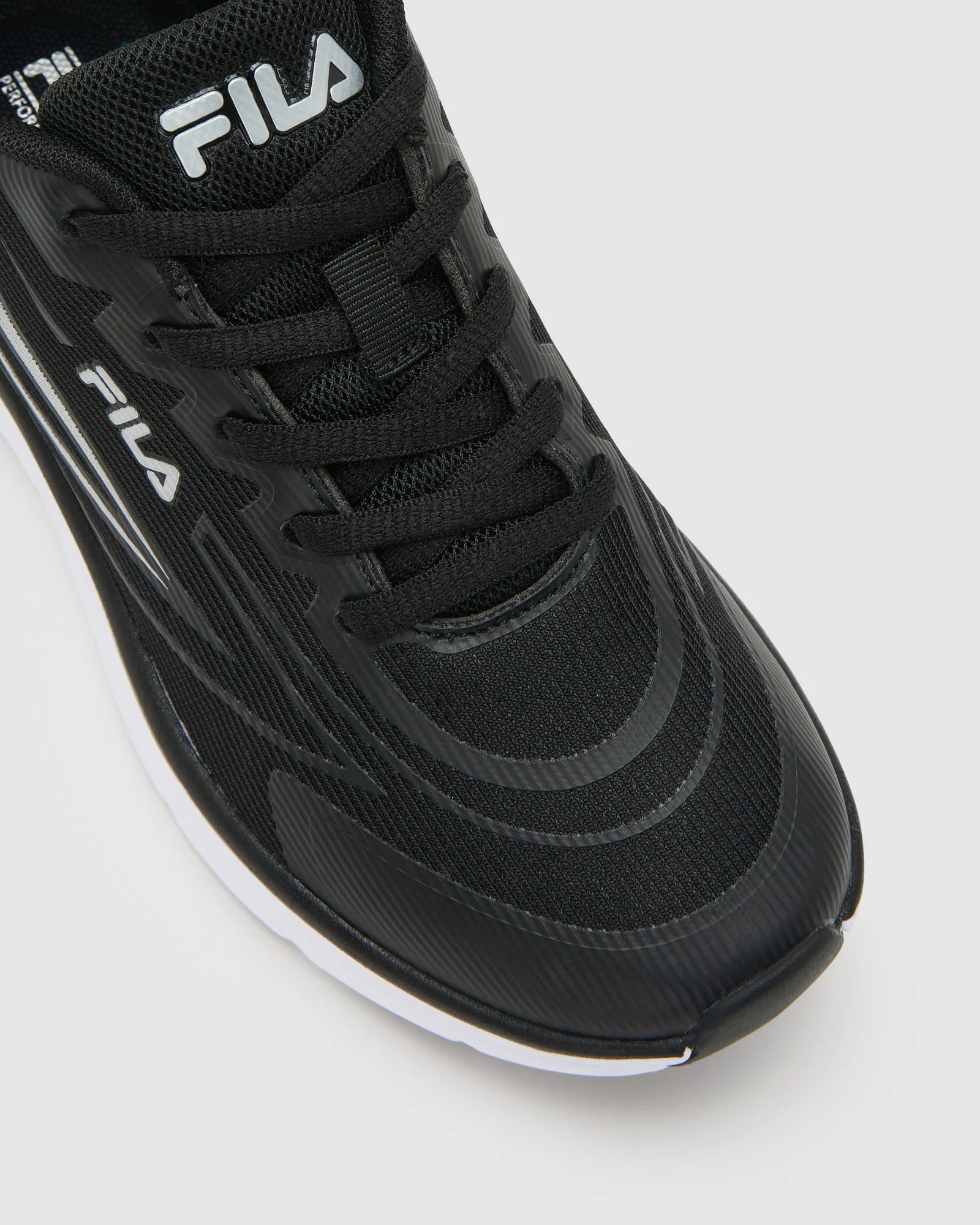 Women's Cefalu 3 - Image 4