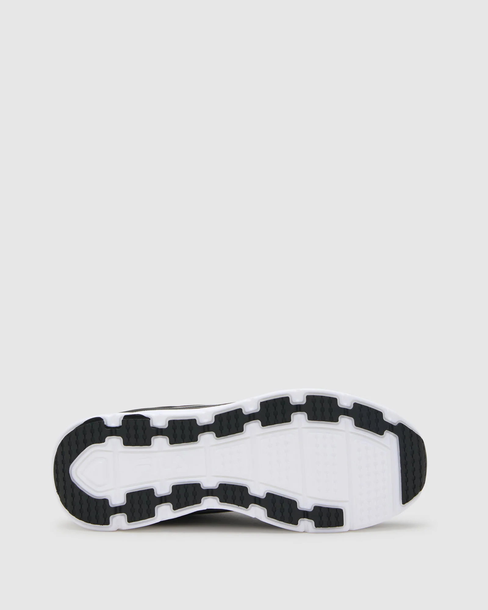 Women's Cefalu 3 - Image 5