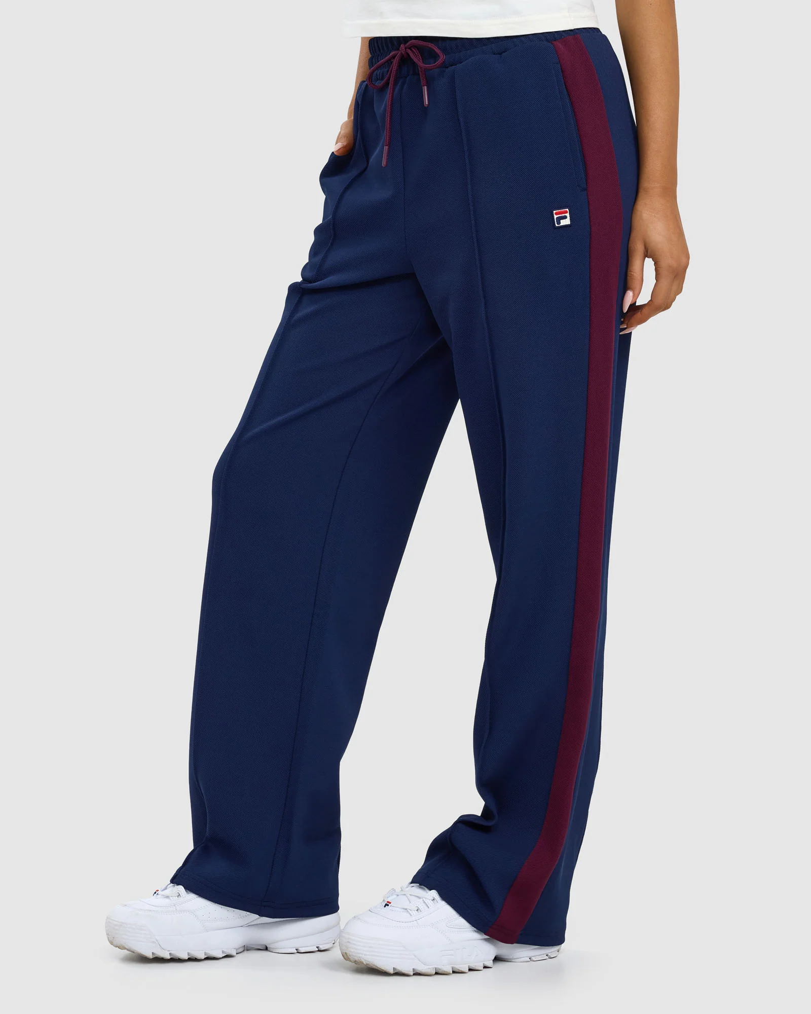 Women's Chiara Pants - Image 2
